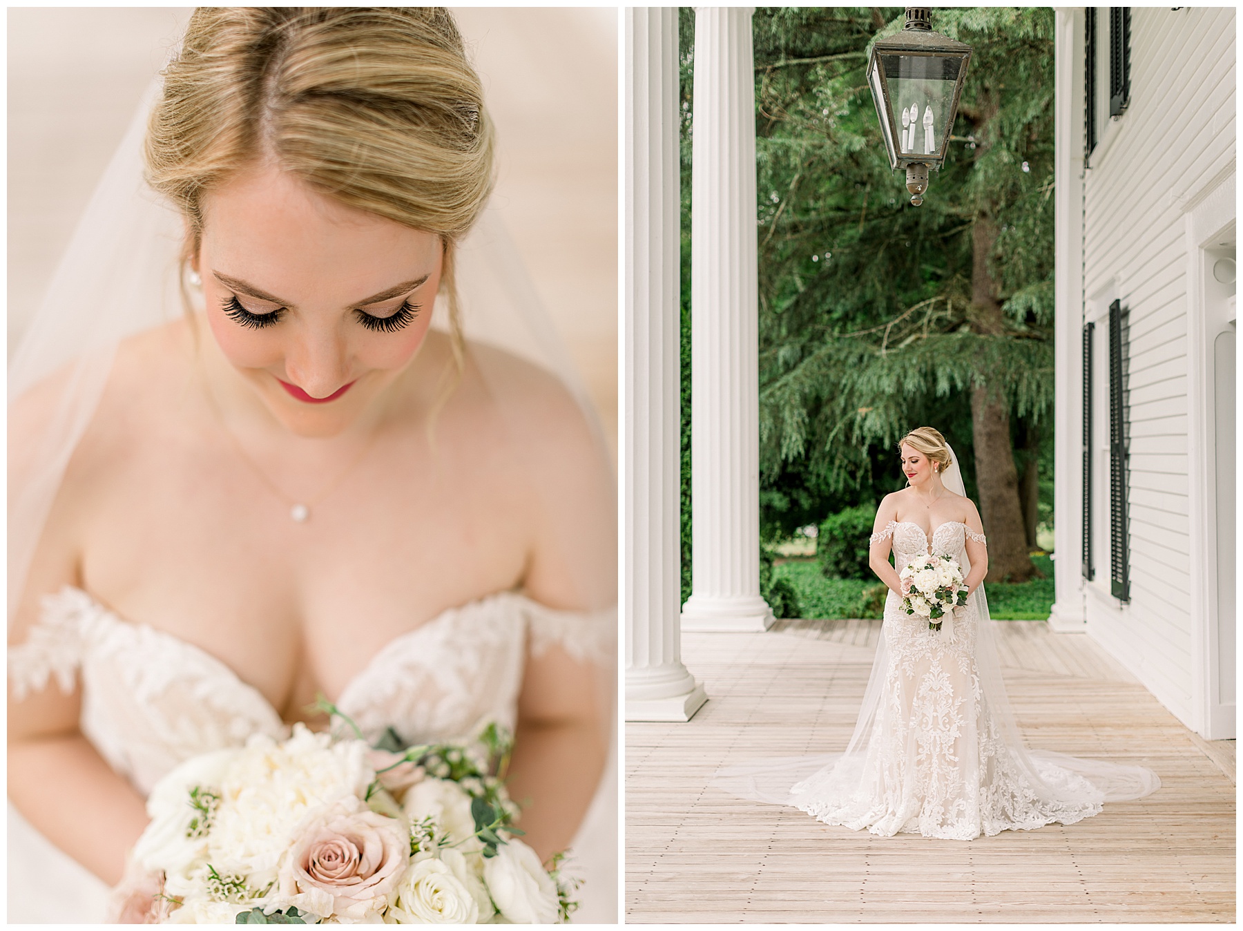 Rose Hill Bridal Session - Tiffany L Johnson Photography - Rose Hill Estate_0037.jpg