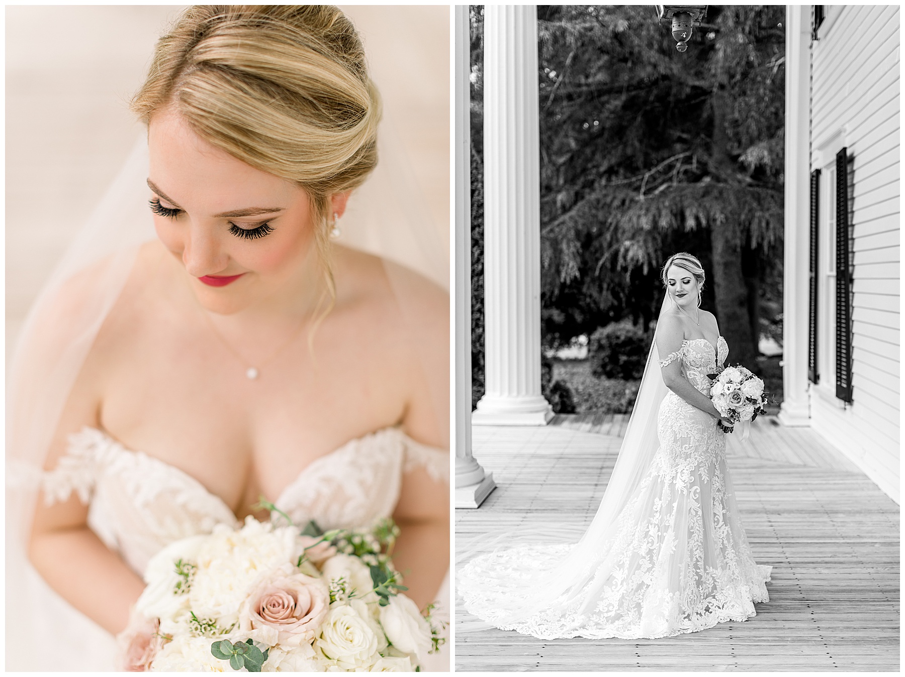 Rose Hill Bridal Session - Tiffany L Johnson Photography - Rose Hill Estate_0039.jpg