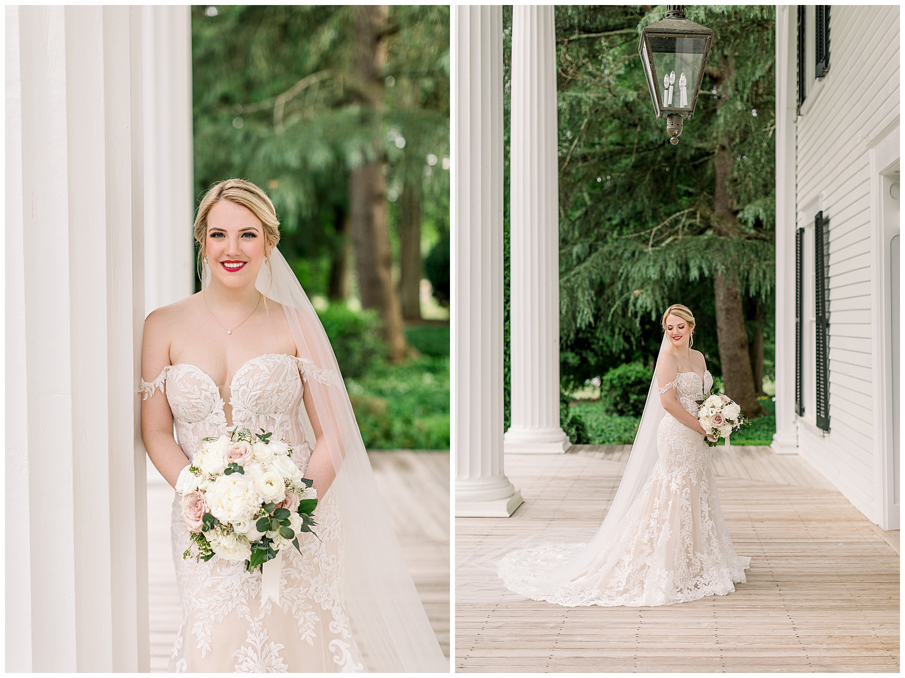 Rose Hill Bridal Session - Tiffany L Johnson Photography - Rose Hill Estate_0041.jpg