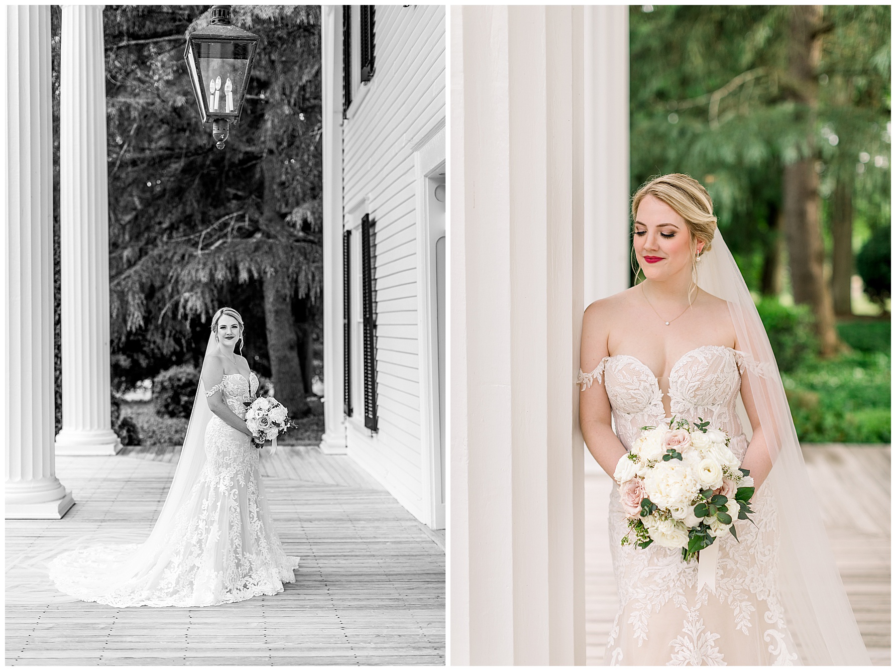 Rose Hill Bridal Session - Tiffany L Johnson Photography - Rose Hill Estate_0043.jpg