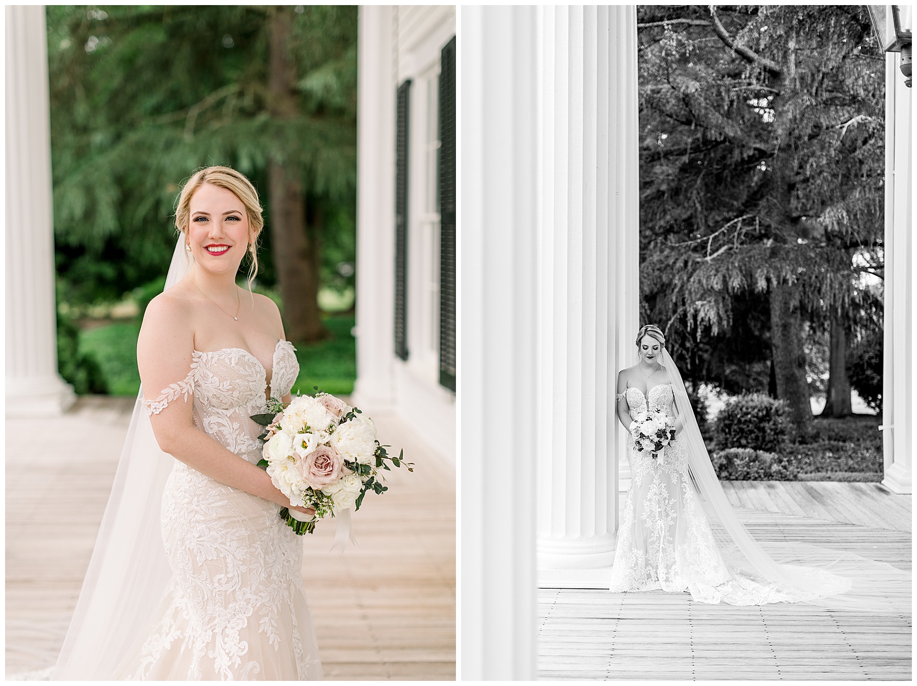 Rose Hill Bridal Session - Tiffany L Johnson Photography - Rose Hill Estate_0045.jpg