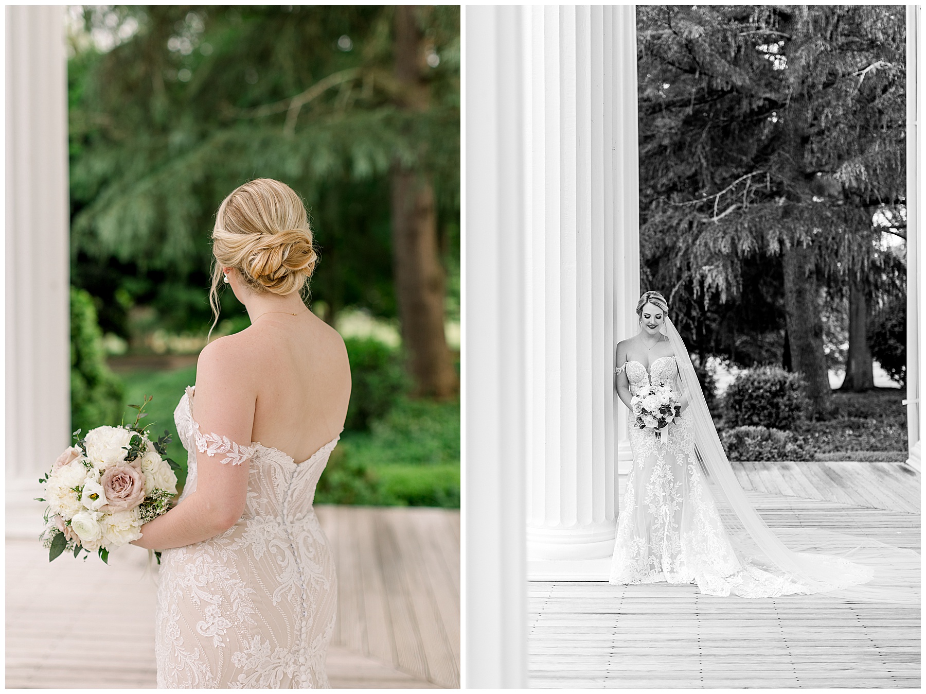 Rose Hill Bridal Session - Tiffany L Johnson Photography - Rose Hill Estate_0047.jpg