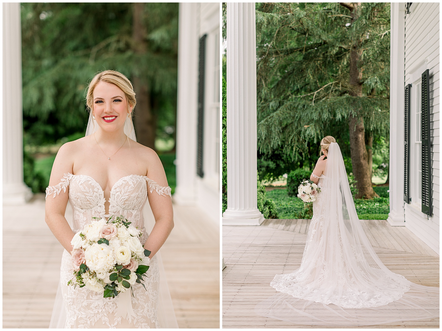 Rose Hill Bridal Session - Tiffany L Johnson Photography - Rose Hill Estate_0049.jpg