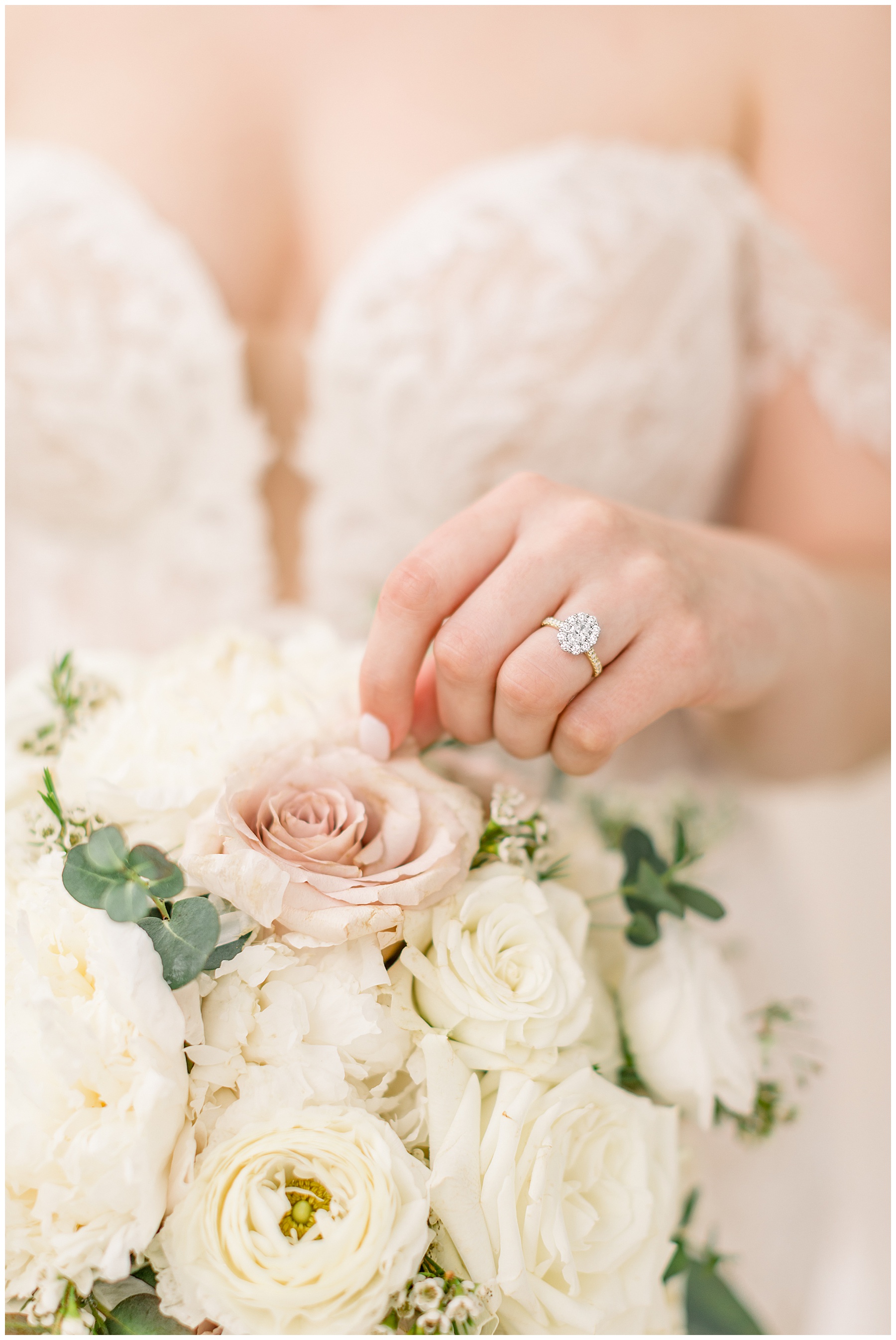 Rose Hill Bridal Session - Tiffany L Johnson Photography - Rose Hill Estate_0050.jpg