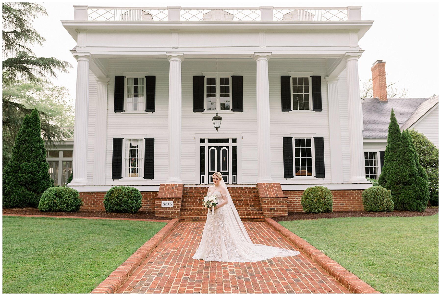 Rose Hill Bridal Session - Tiffany L Johnson Photography - Rose Hill Estate_0054.jpg