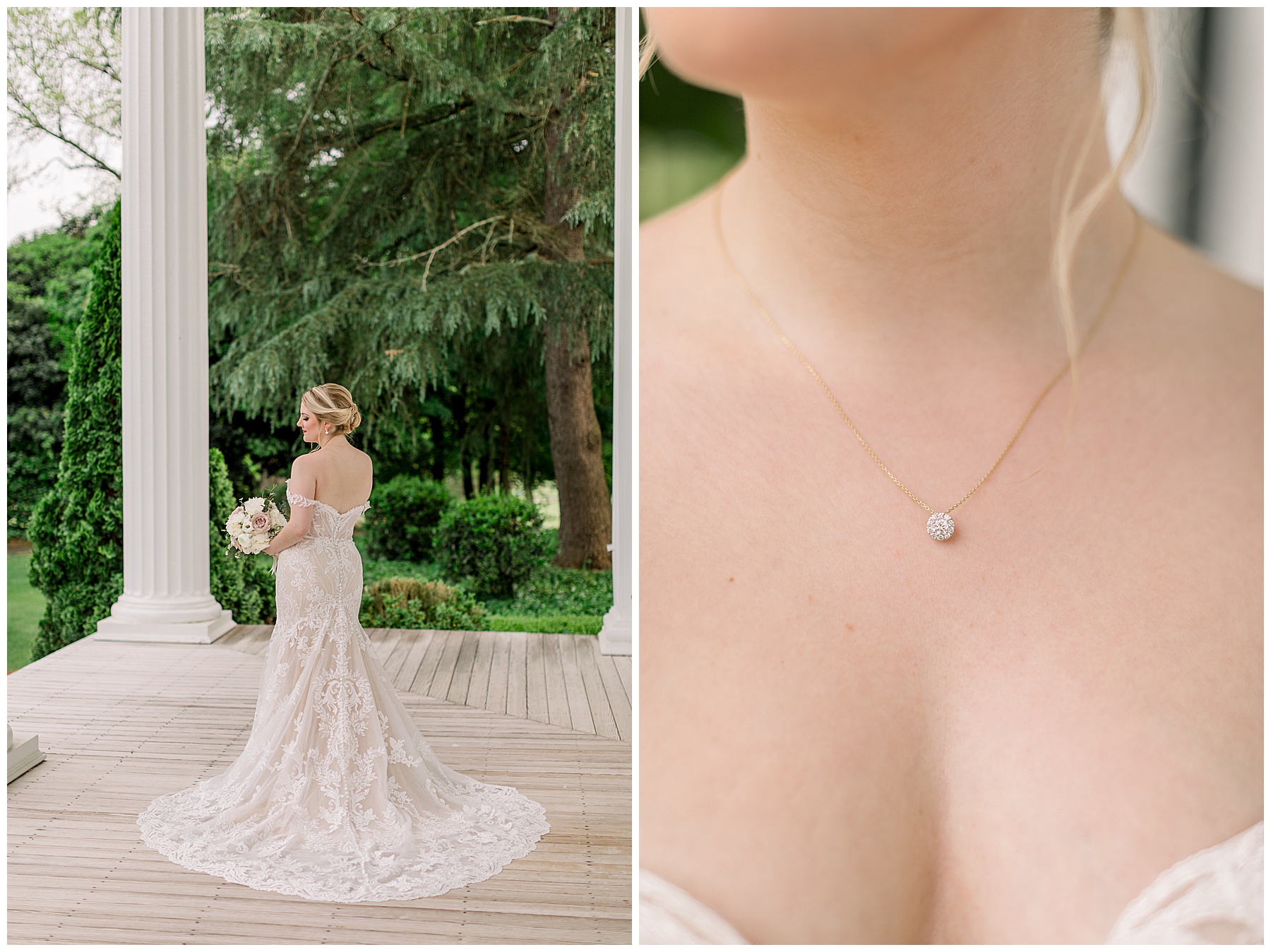 Rose Hill Bridal Session - Tiffany L Johnson Photography - Rose Hill Estate_0057.jpg