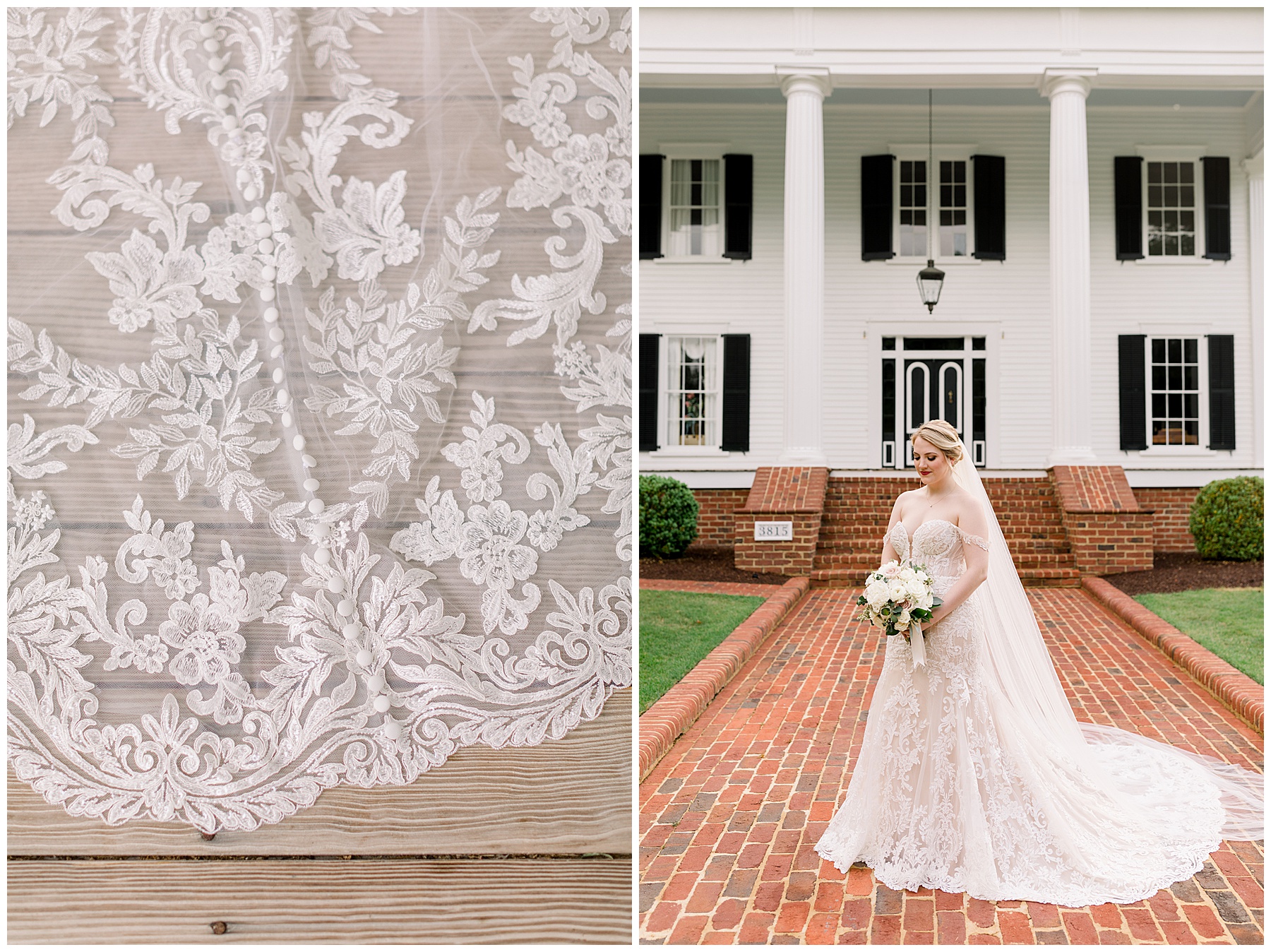 Rose Hill Bridal Session - Tiffany L Johnson Photography - Rose Hill Estate_0059.jpg