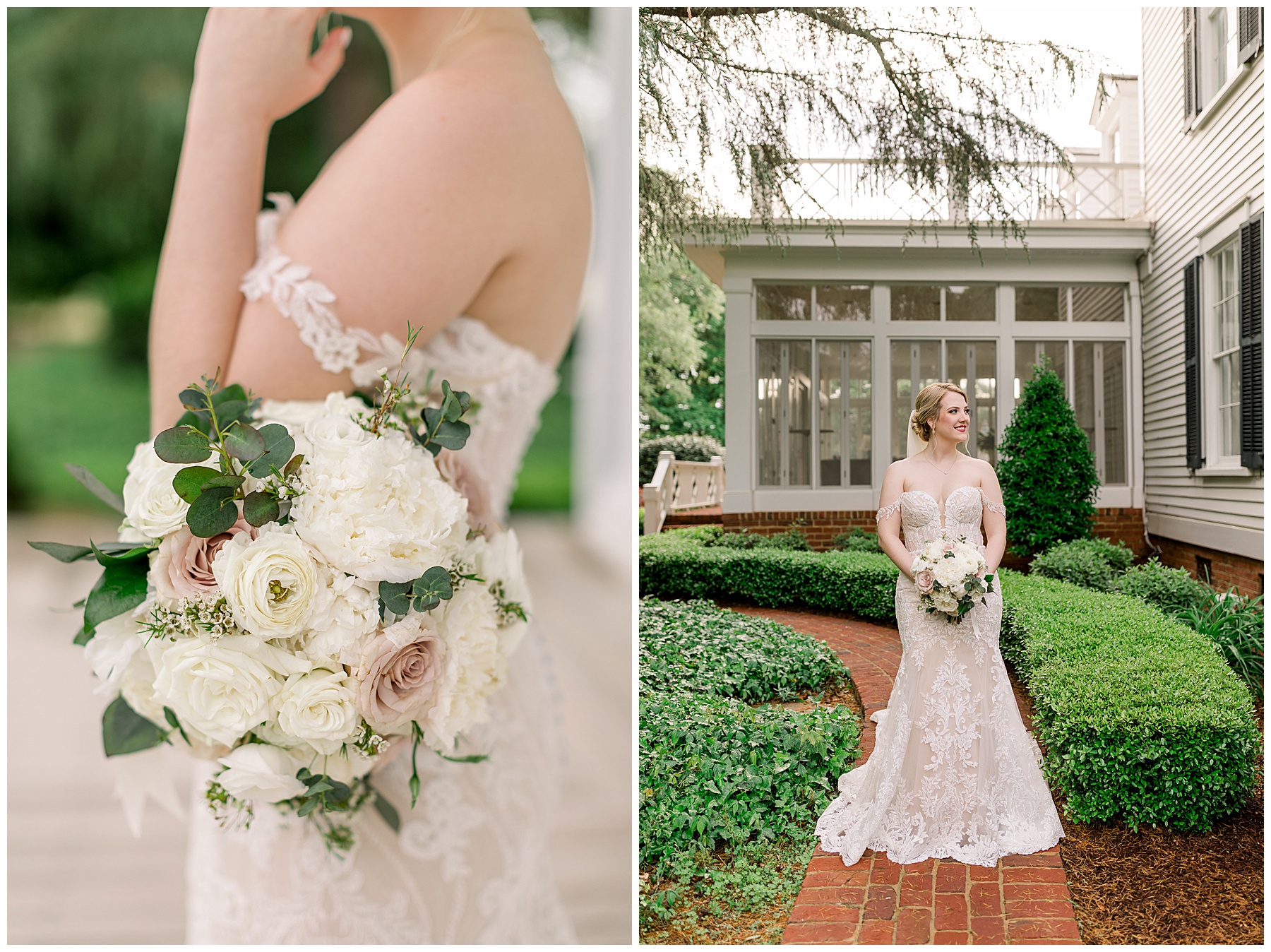 Rose Hill Bridal Session - Tiffany L Johnson Photography - Rose Hill Estate_0061.jpg
