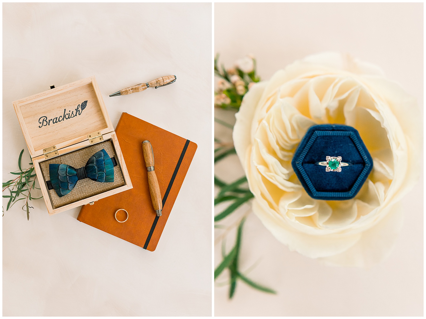 Rose Hill Estate Wedding Day - Tiffany L Johnson Photography - Nashville Wedding Photographer_0007