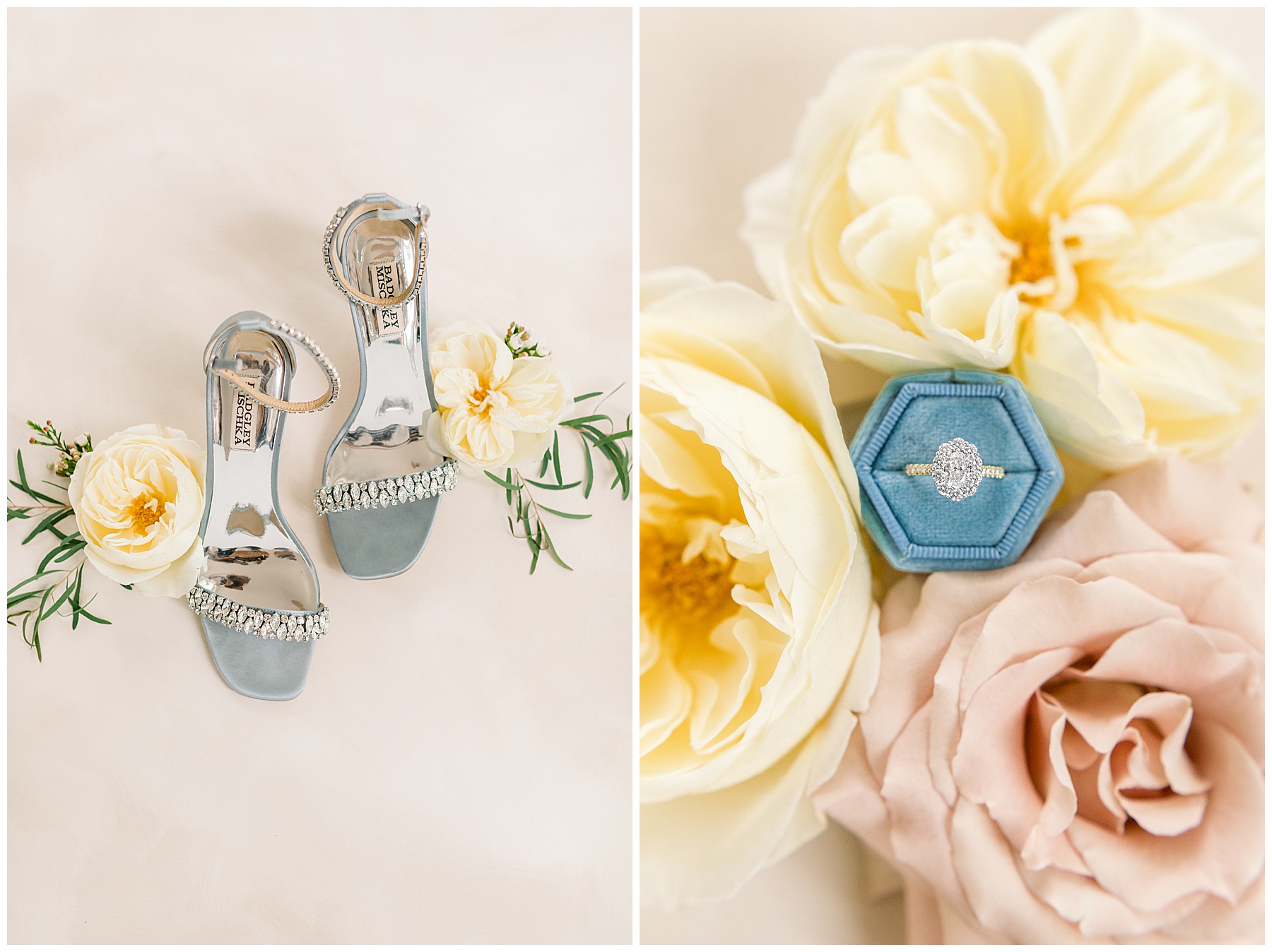 Rose Hill Estate Wedding Day - Tiffany L Johnson Photography - Nashville Wedding Photographer_0011