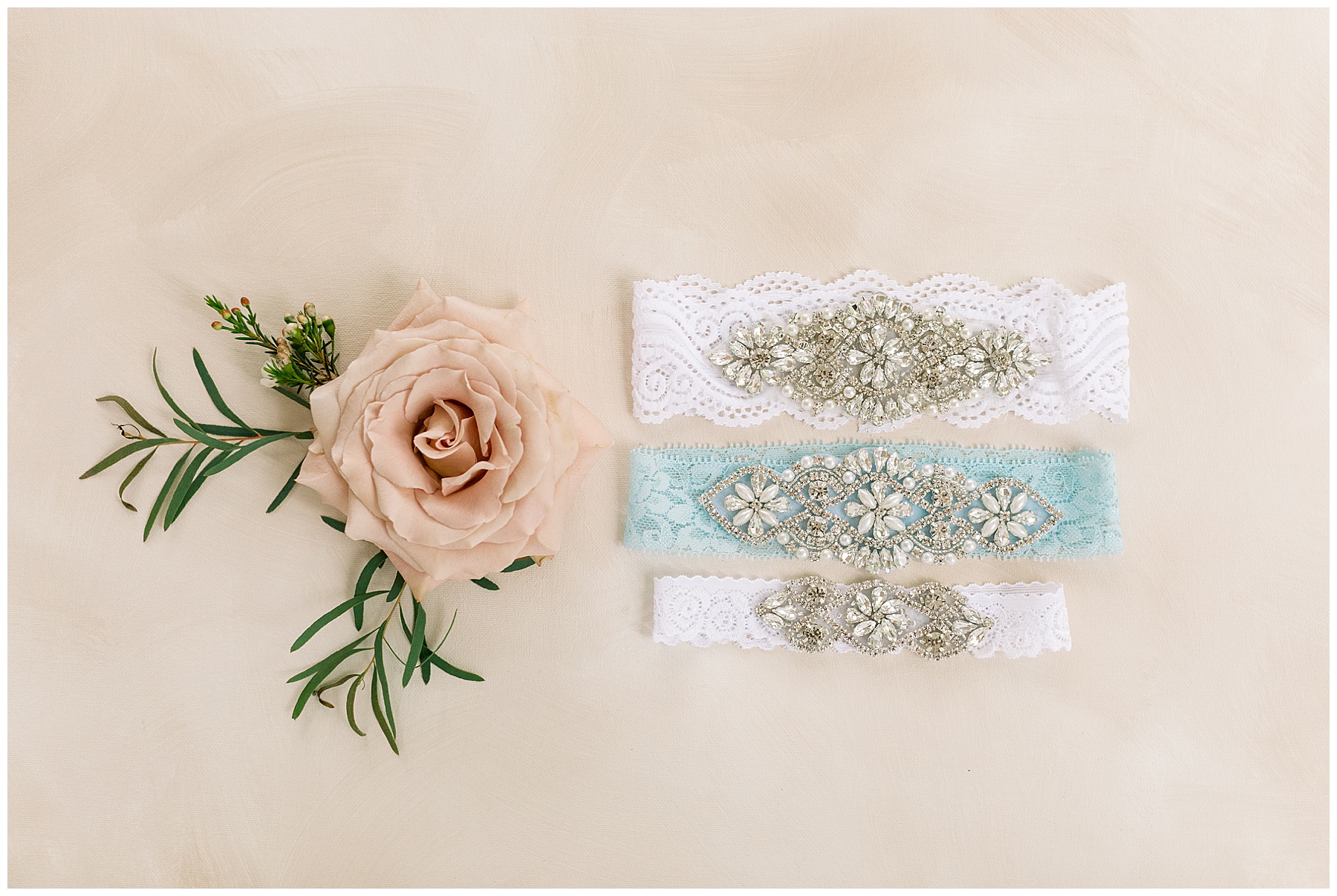 Rose Hill Estate Wedding Day - Tiffany L Johnson Photography - Nashville Wedding Photographer_0012