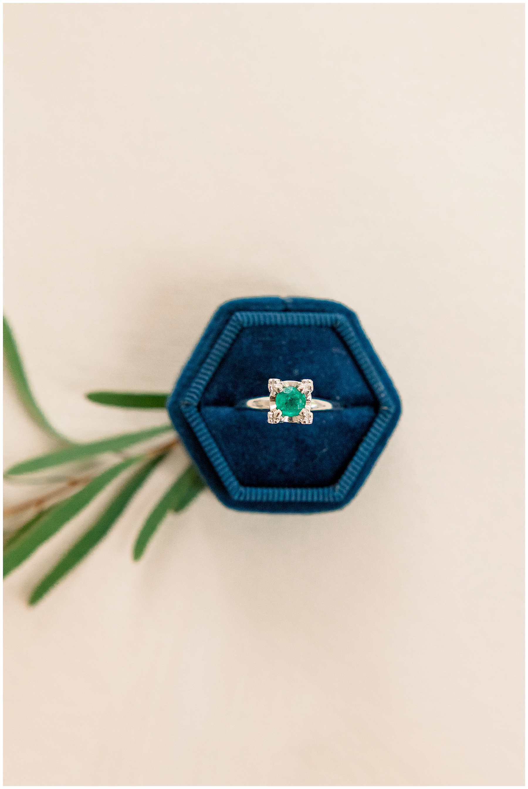 Rose Hill Estate Wedding Day - Tiffany L Johnson Photography - Nashville Wedding Photographer_0016