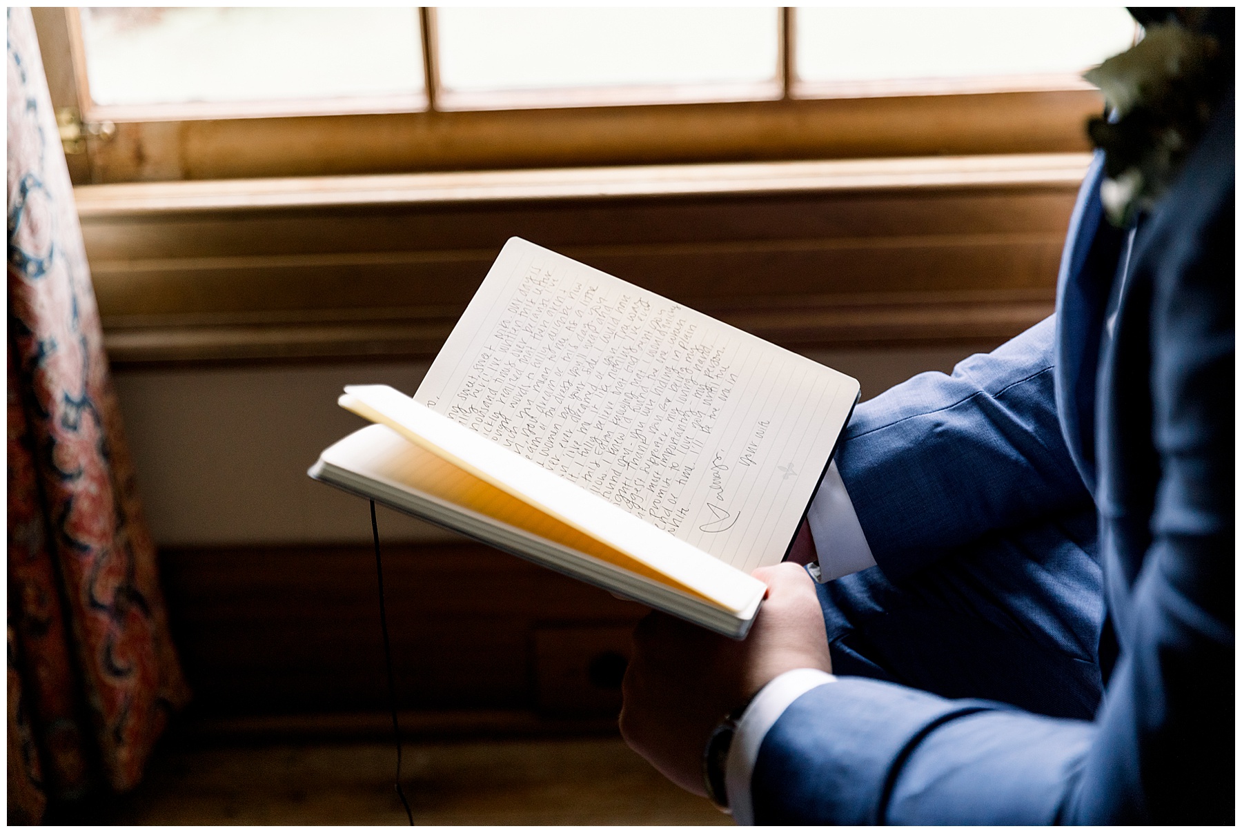 Rose Hill Estate Wedding Day - Tiffany L Johnson Photography - Nashville Wedding Photographer_0069