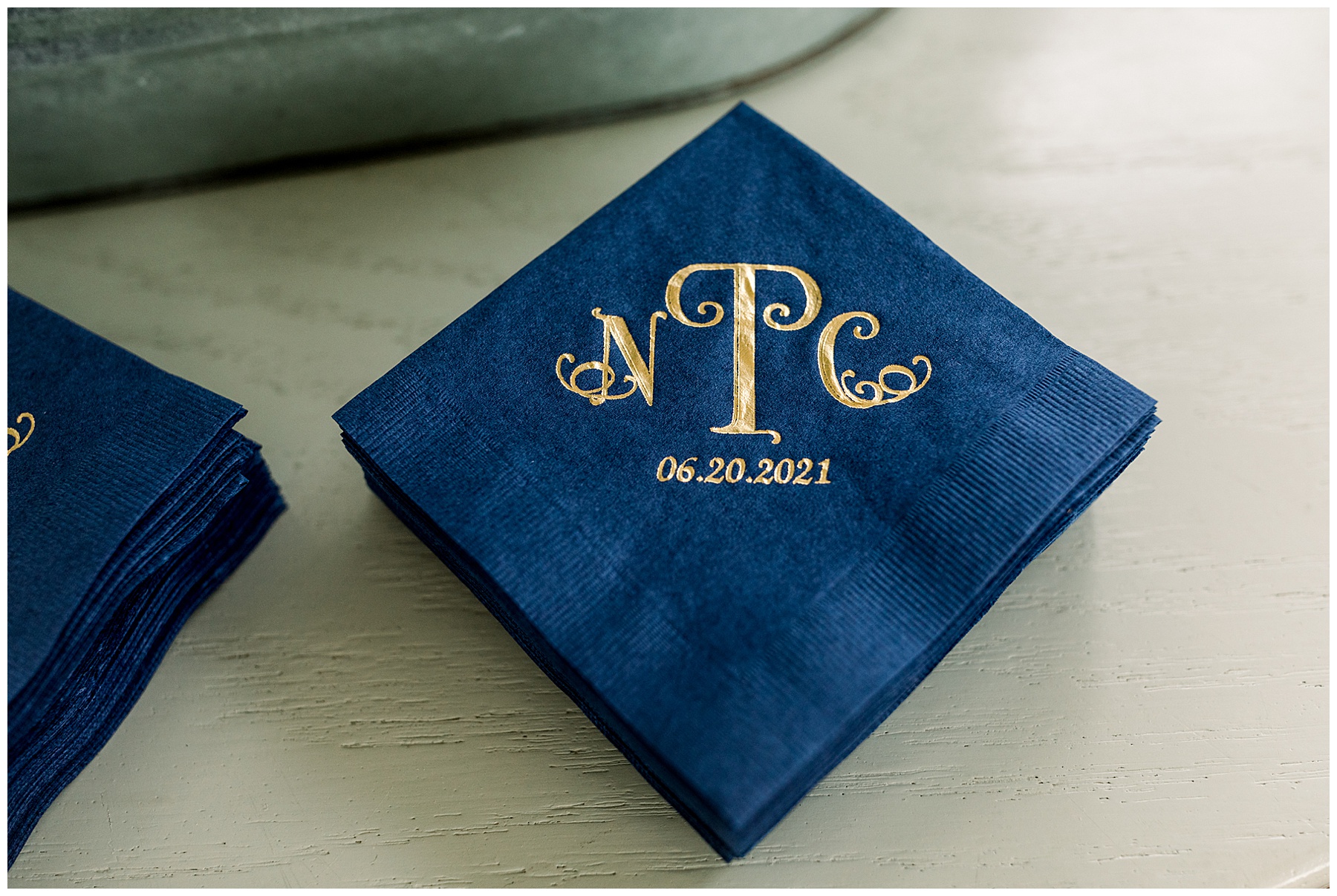 Rose Hill Estate Wedding Day - Tiffany L Johnson Photography - Nashville Wedding Photographer_0151