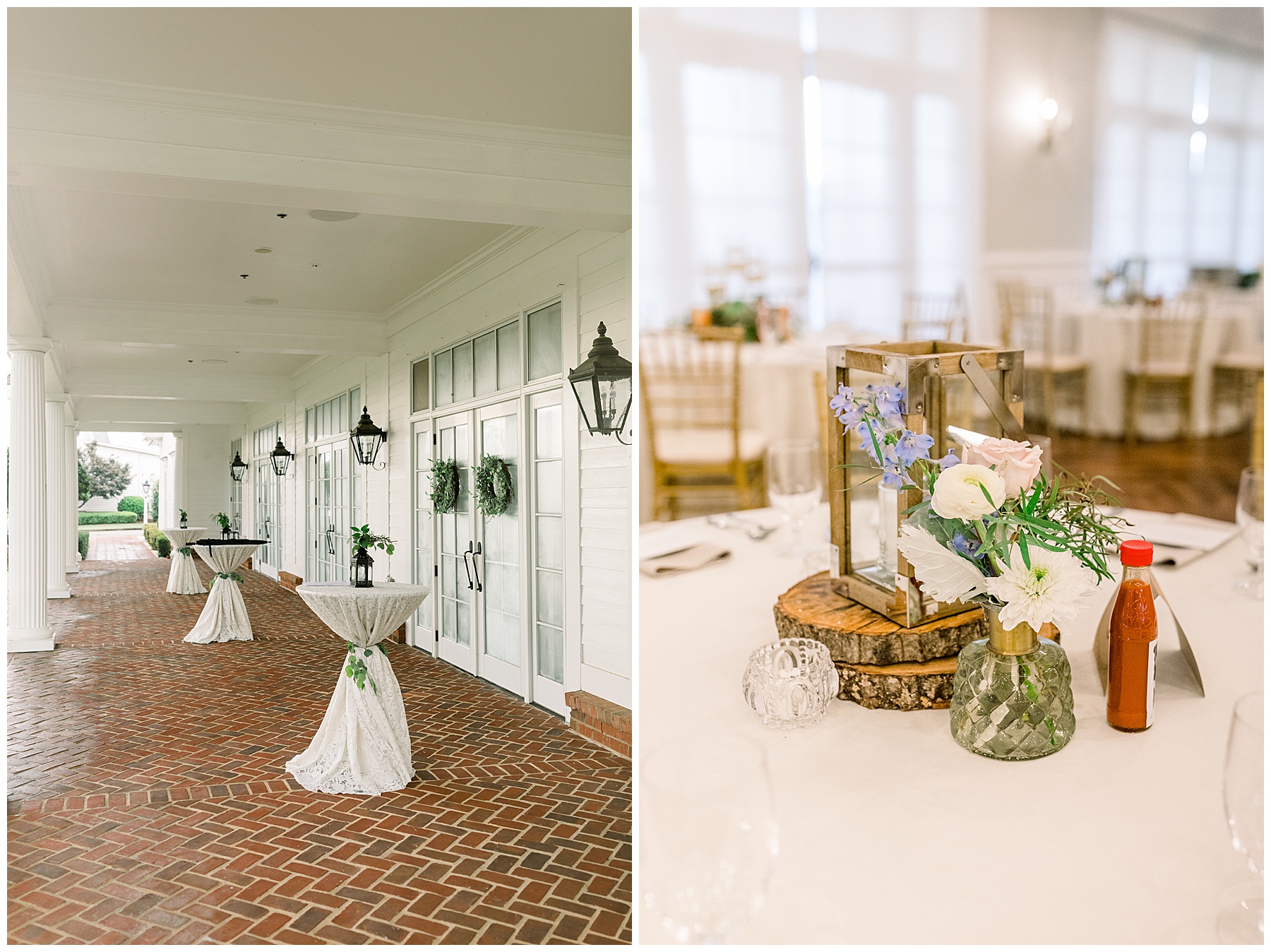 Rose Hill Estate Wedding Day - Tiffany L Johnson Photography - Nashville Wedding Photographer_0153