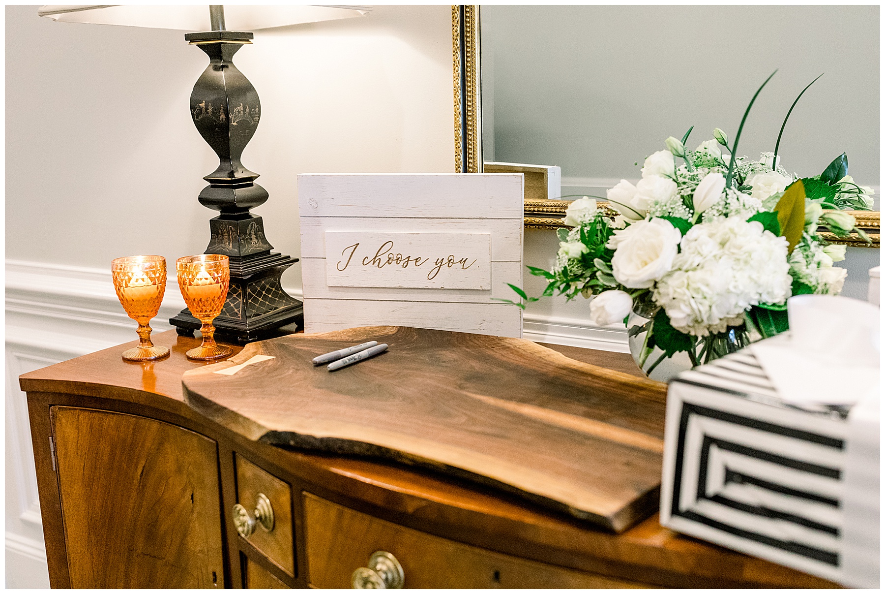 Rose Hill Estate Wedding Day - Tiffany L Johnson Photography - Nashville Wedding Photographer_0154