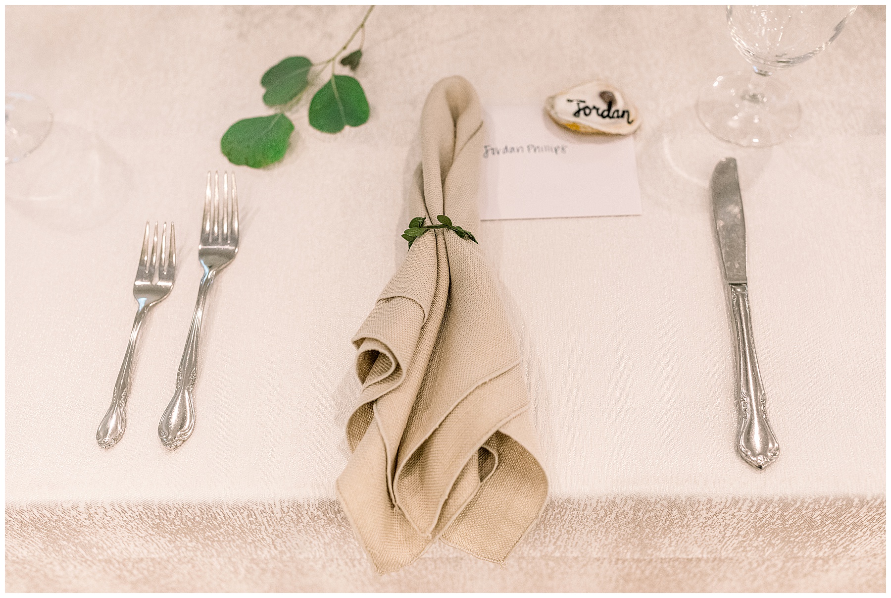 Rose Hill Estate Wedding Day - Tiffany L Johnson Photography - Nashville Wedding Photographer_0156