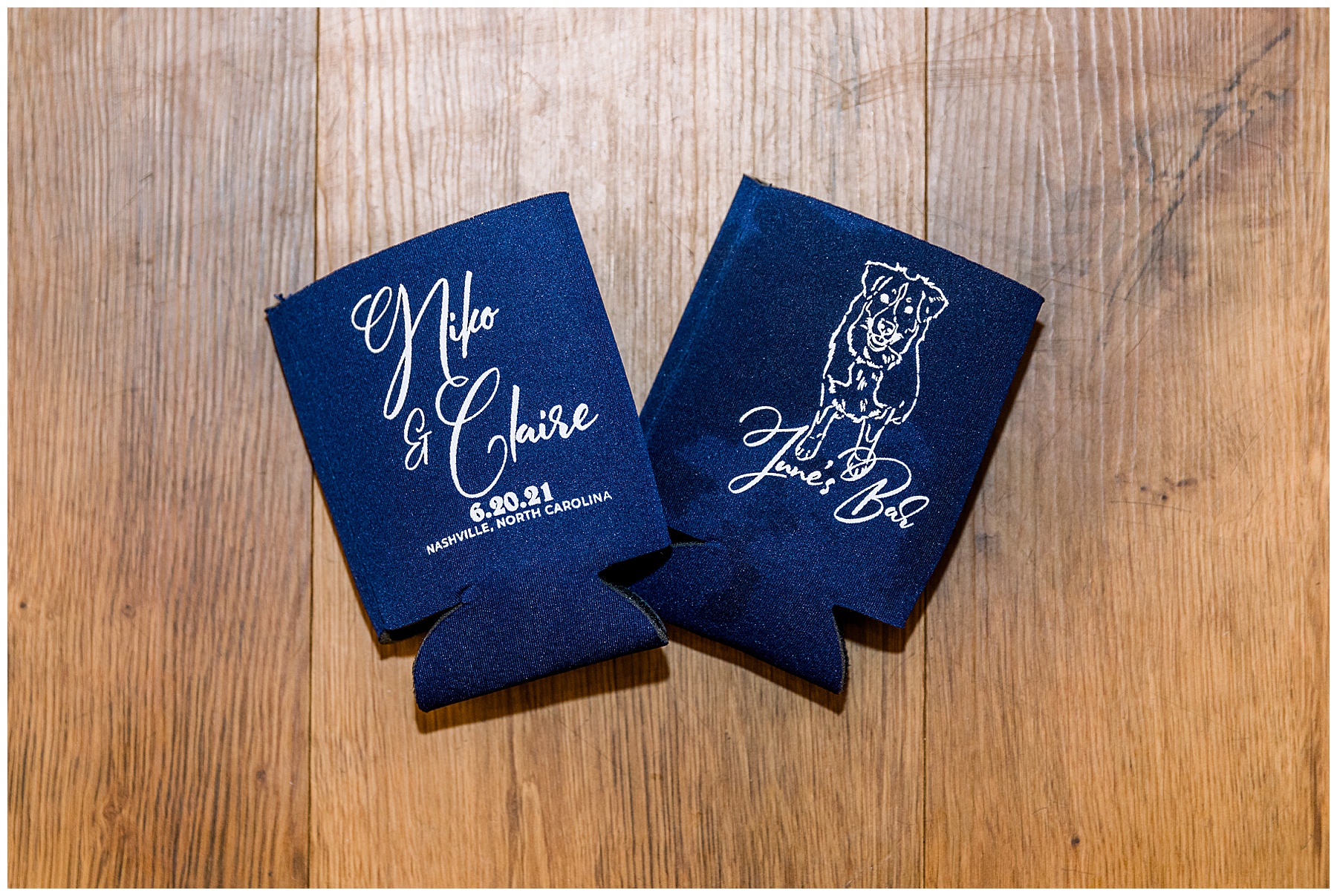 Rose Hill Estate Wedding Day - Tiffany L Johnson Photography - Nashville Wedding Photographer_0165