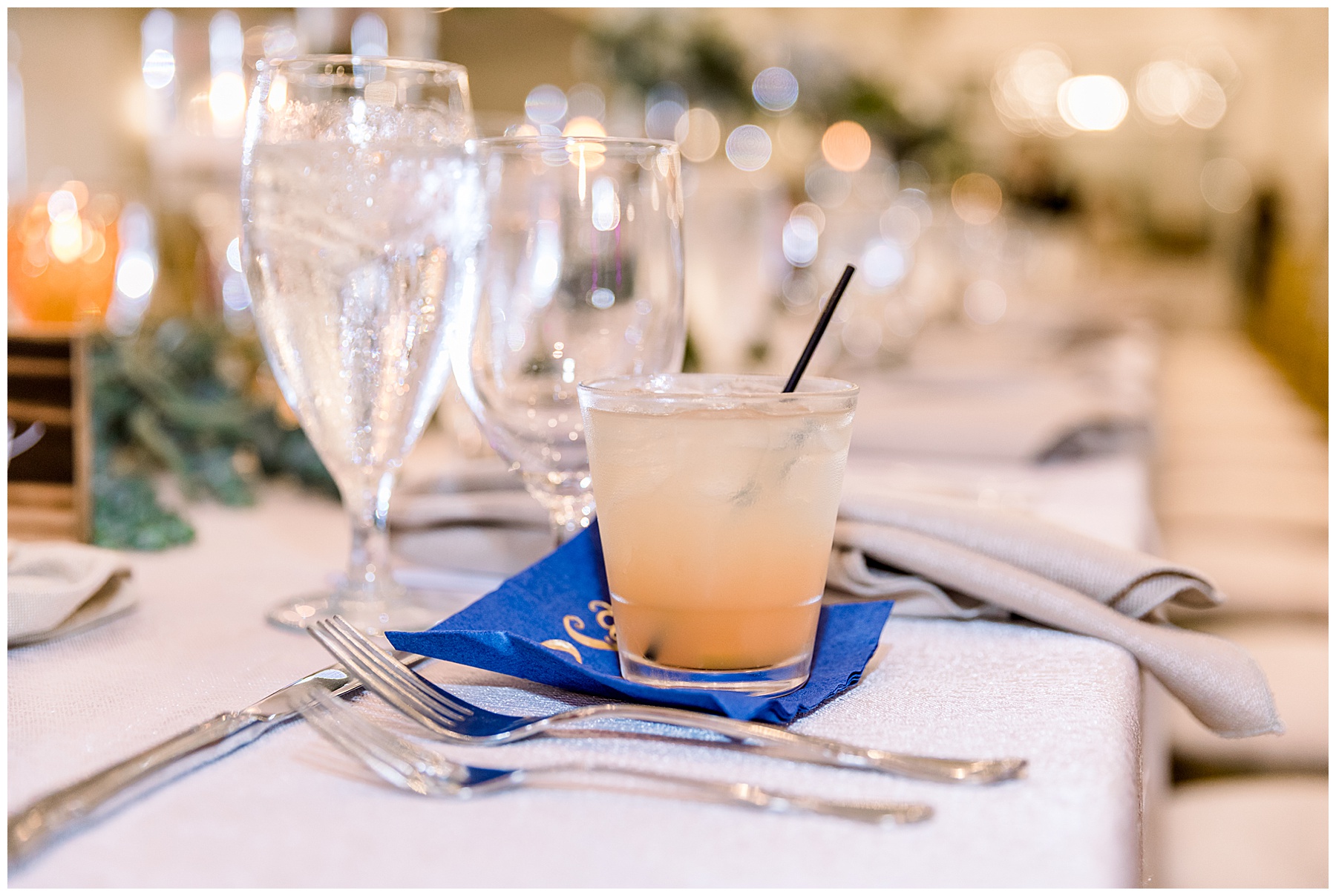 Rose Hill Estate Wedding Day - Tiffany L Johnson Photography - Nashville Wedding Photographer_0168