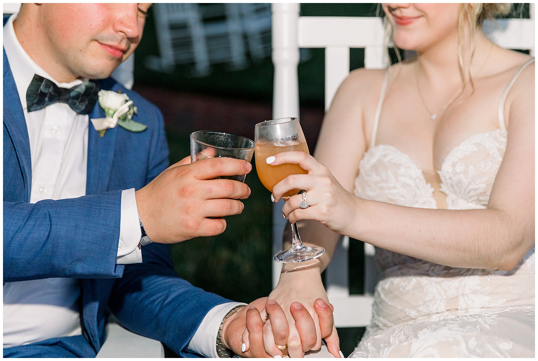 Rose Hill Estate Wedding Day - Tiffany L Johnson Photography - Nashville Wedding Photographer_0179