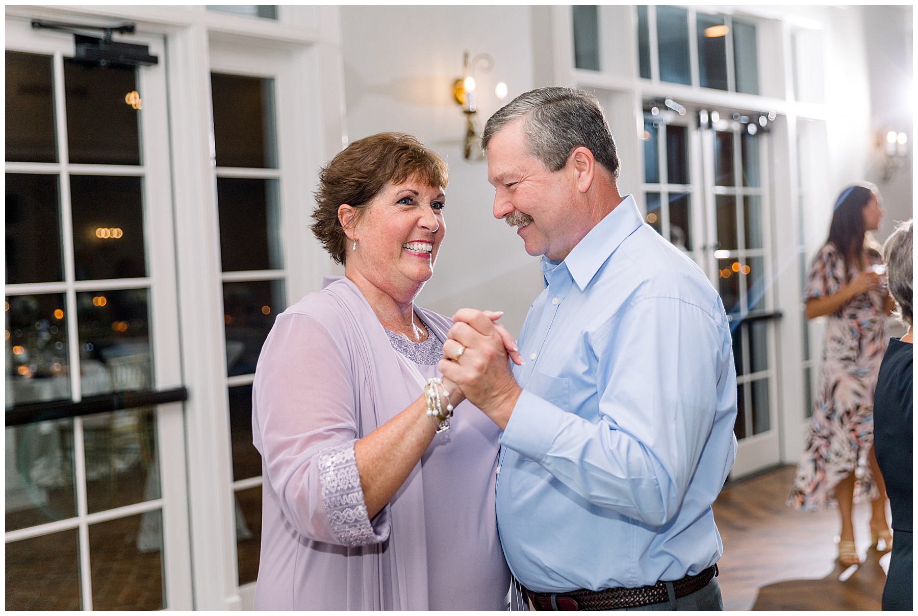 Rose Hill Estate Wedding Day - Tiffany L Johnson Photography - Nashville Wedding Photographer_0190