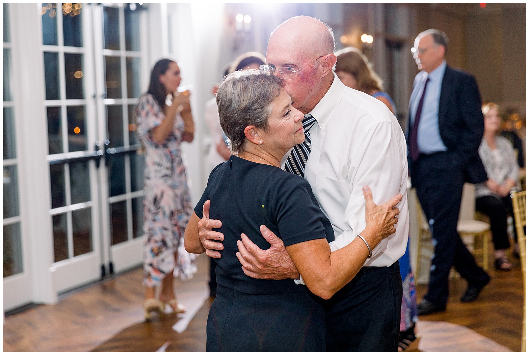 Rose Hill Estate Wedding Day - Tiffany L Johnson Photography - Nashville Wedding Photographer_0191