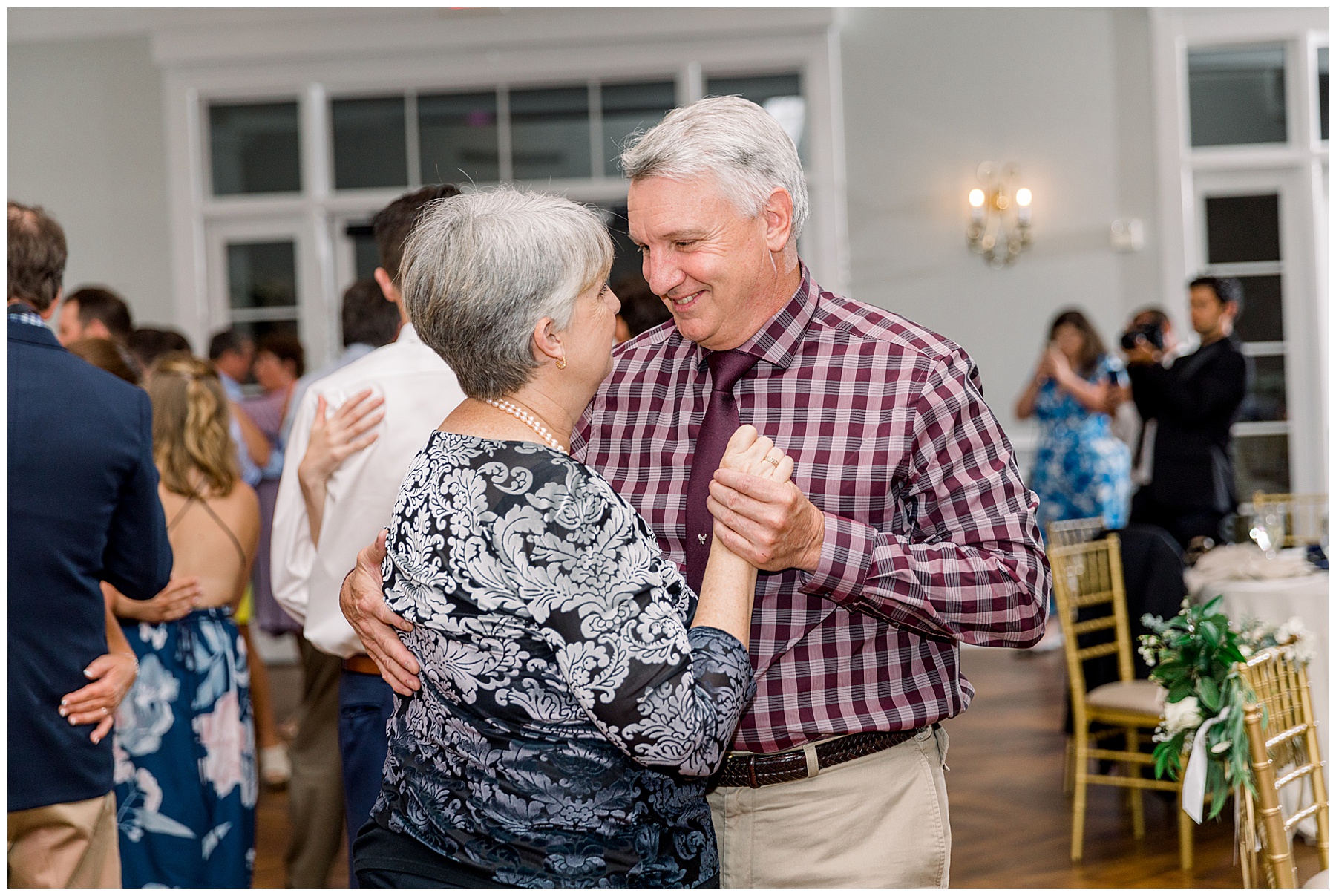 Rose Hill Estate Wedding Day - Tiffany L Johnson Photography - Nashville Wedding Photographer_0200