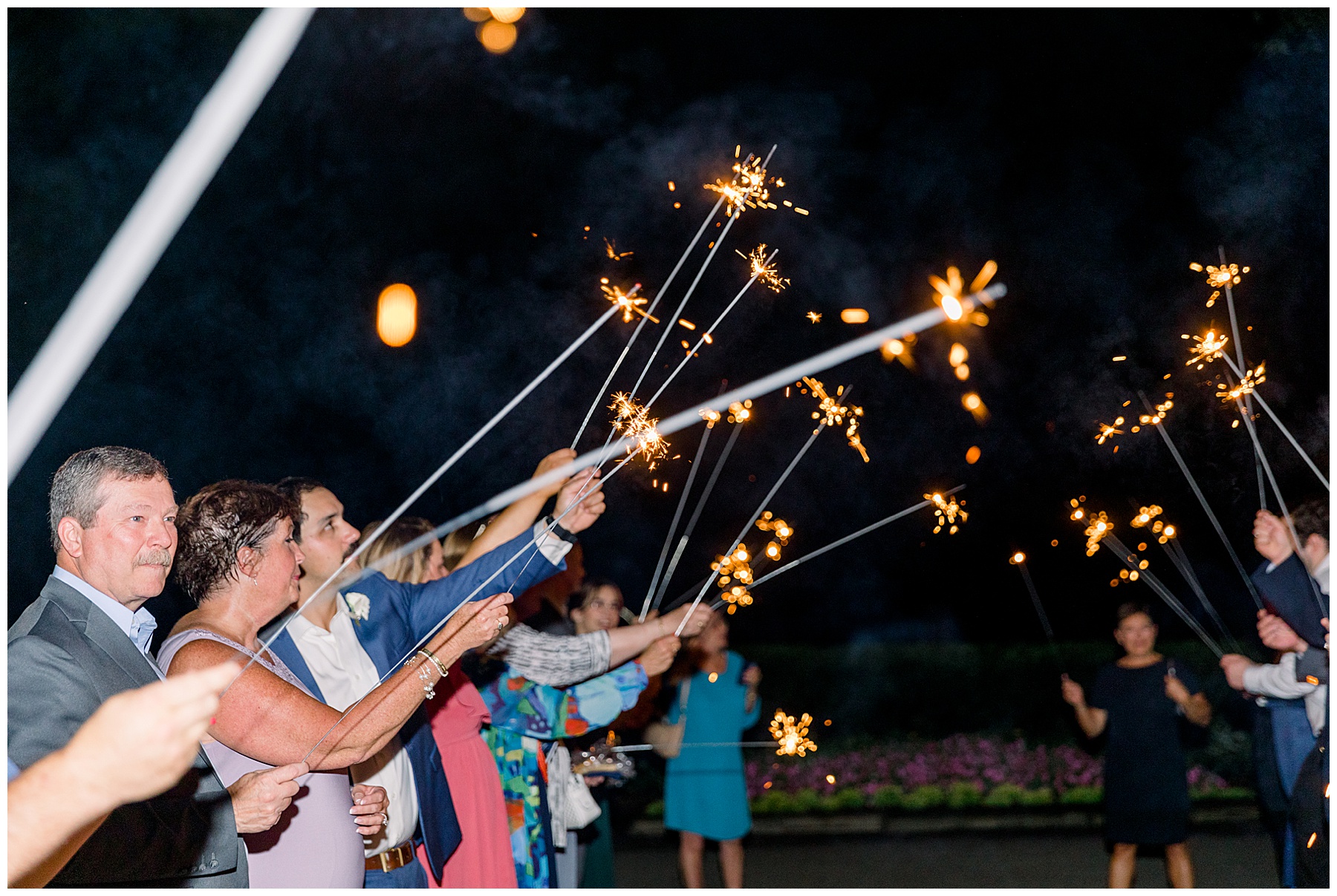 Rose Hill Estate Wedding Day - Tiffany L Johnson Photography - Nashville Wedding Photographer_0207