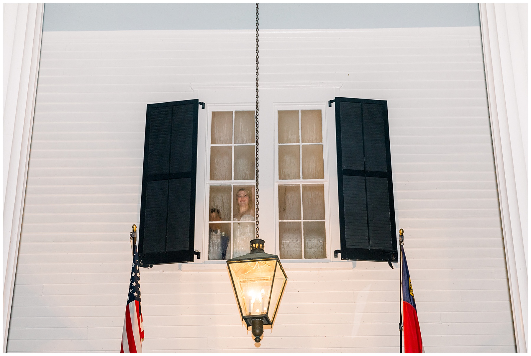 Rose Hill Estate Wedding Day - Tiffany L Johnson Photography - Nashville Wedding Photographer_0210