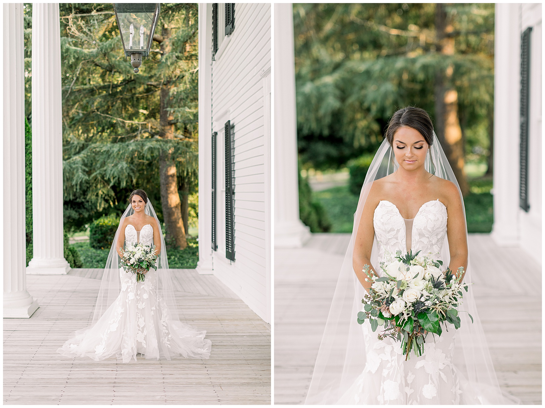 Rose Hill Estate Bridal Session - Tiffany L Johnson Photography_0036