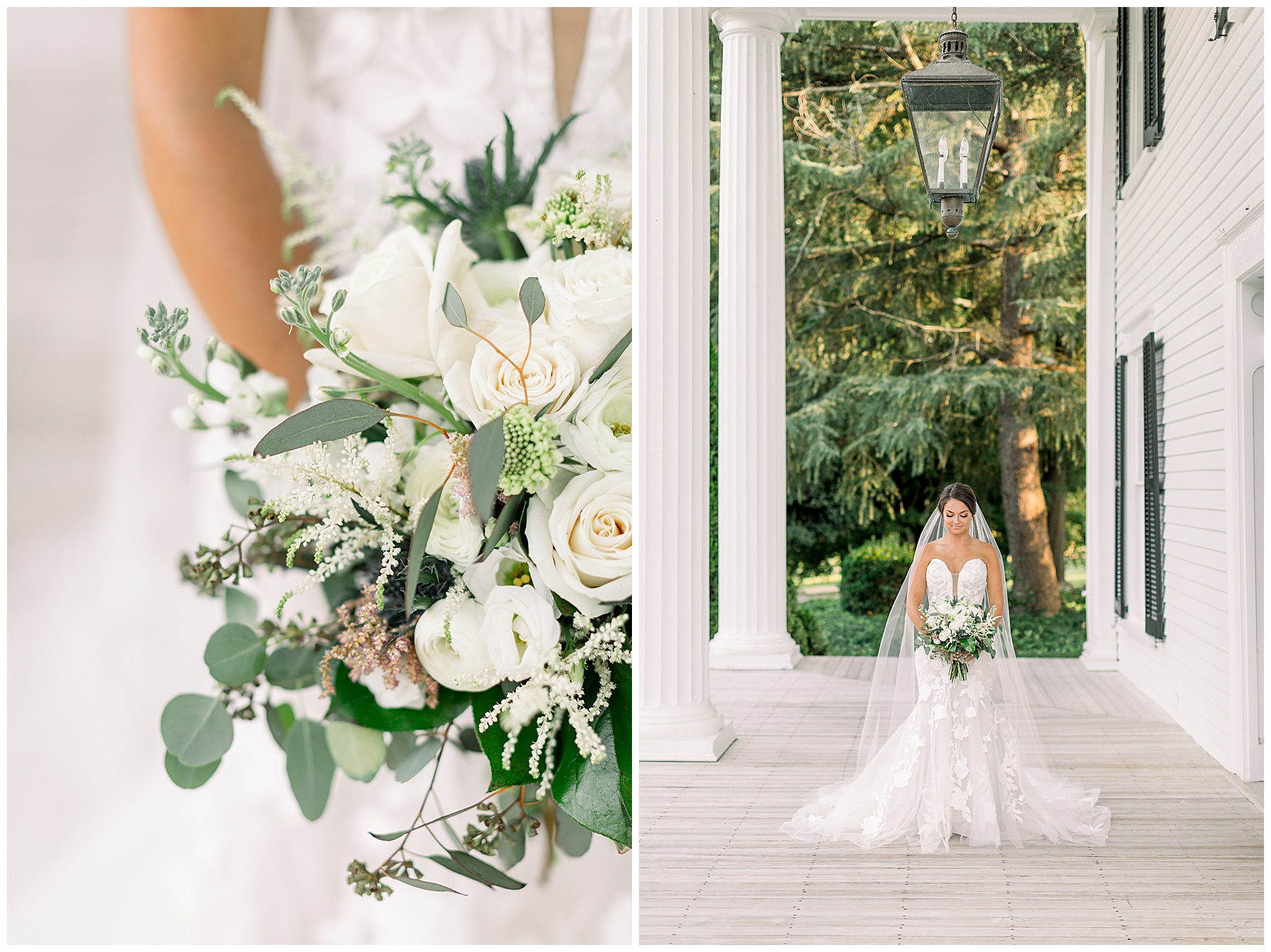 Rose Hill Estate Bridal Session - Tiffany L Johnson Photography_0038