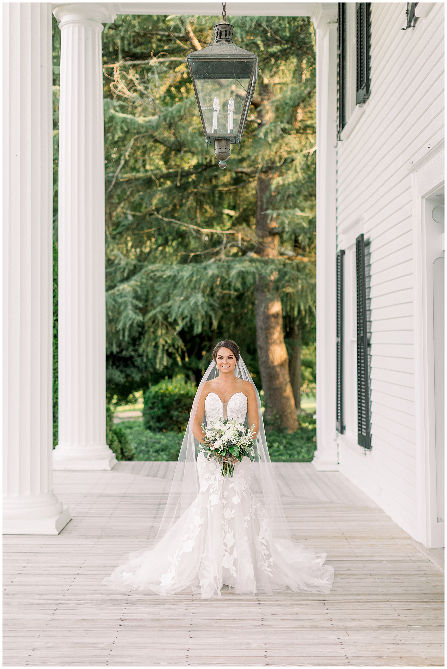 Rose Hill Estate Bridal Session - Tiffany L Johnson Photography_0039