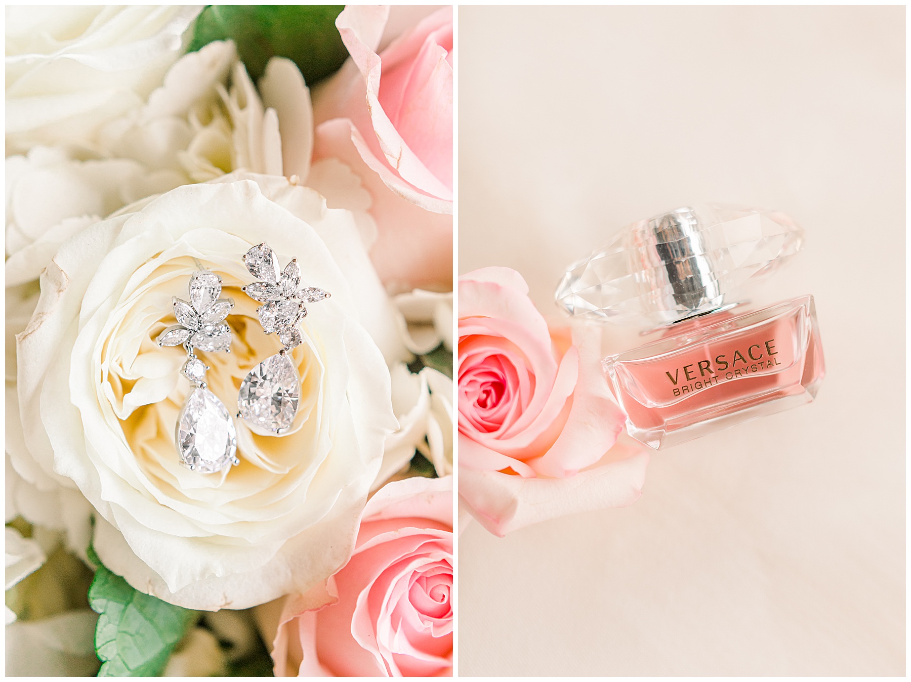 The Barn at Broadslab wedding day - tiffany l johnson photography_0009