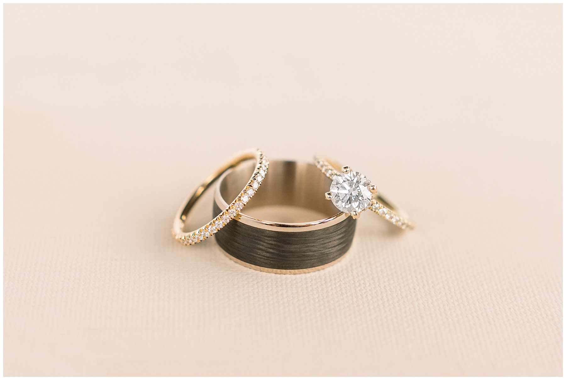 The Barn at Broadslab wedding day - tiffany l johnson photography_0010