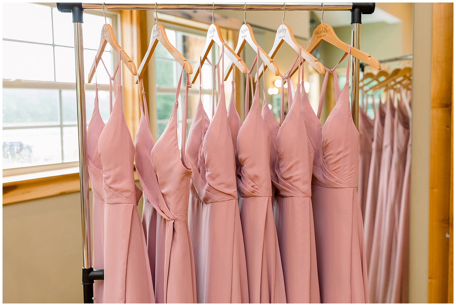 The Barn at Broadslab wedding day - tiffany l johnson photography_0014