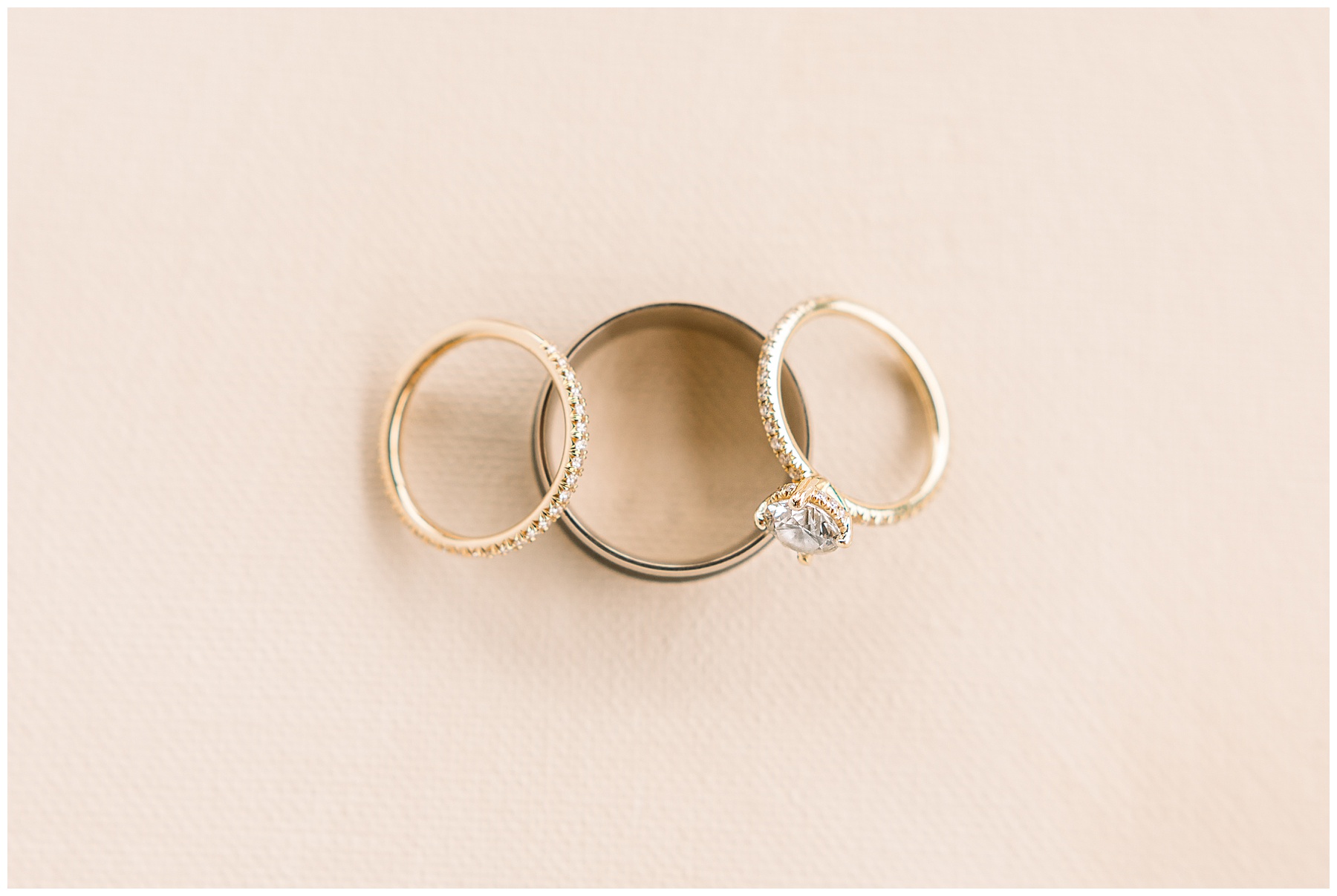 The Barn at Broadslab wedding day - tiffany l johnson photography_0018