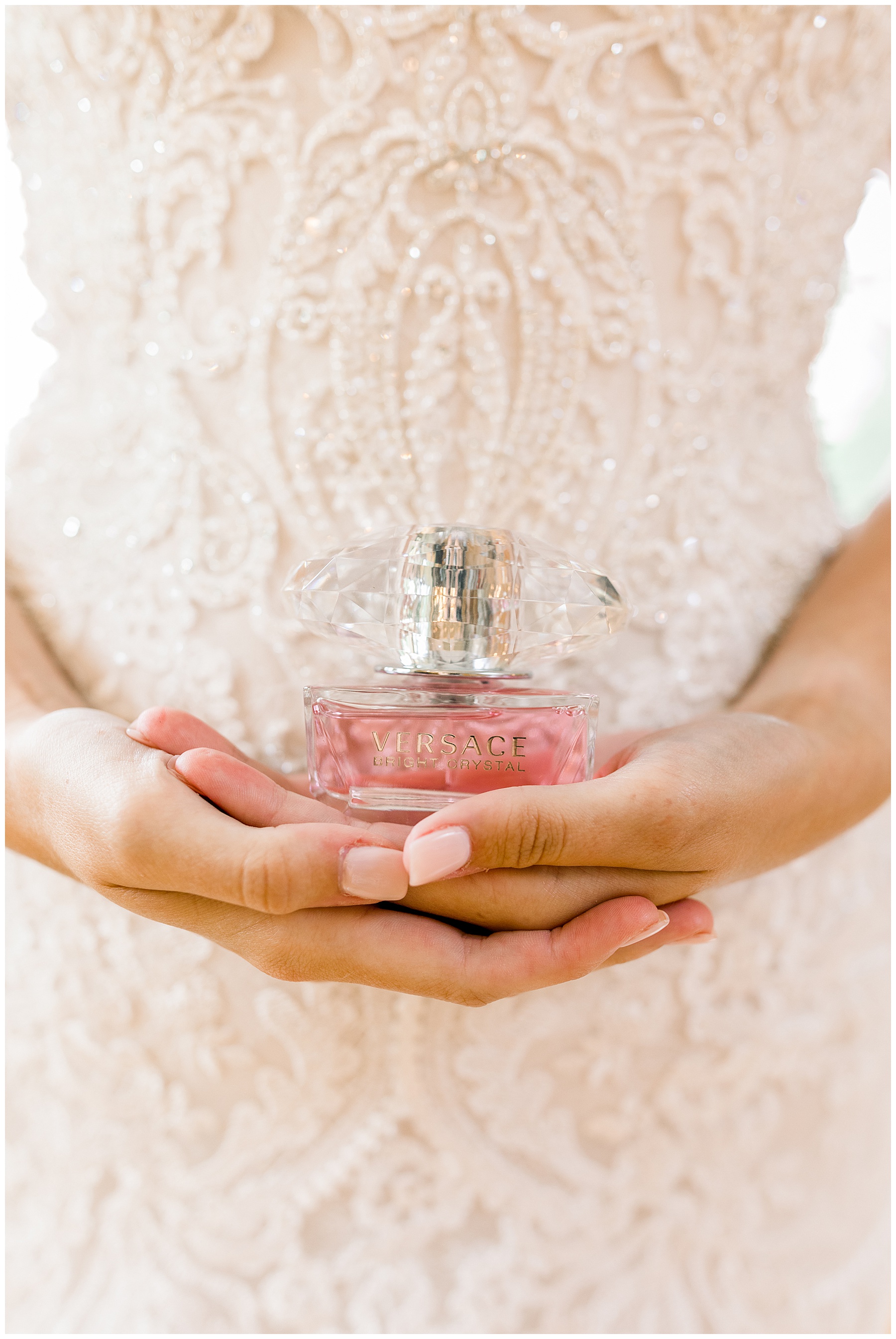 The Barn at Broadslab wedding day - tiffany l johnson photography_0026