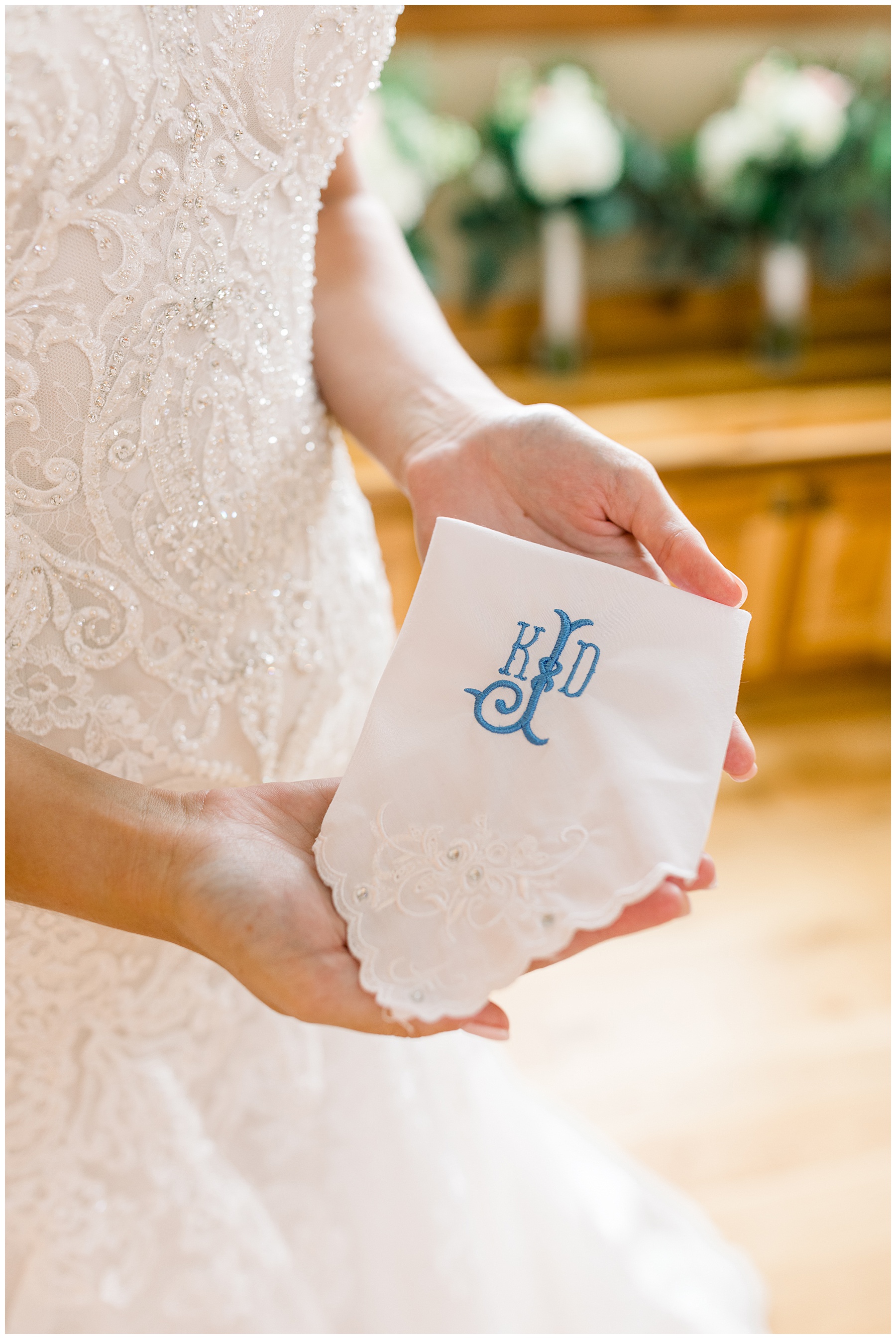 The Barn at Broadslab wedding day - tiffany l johnson photography_0033