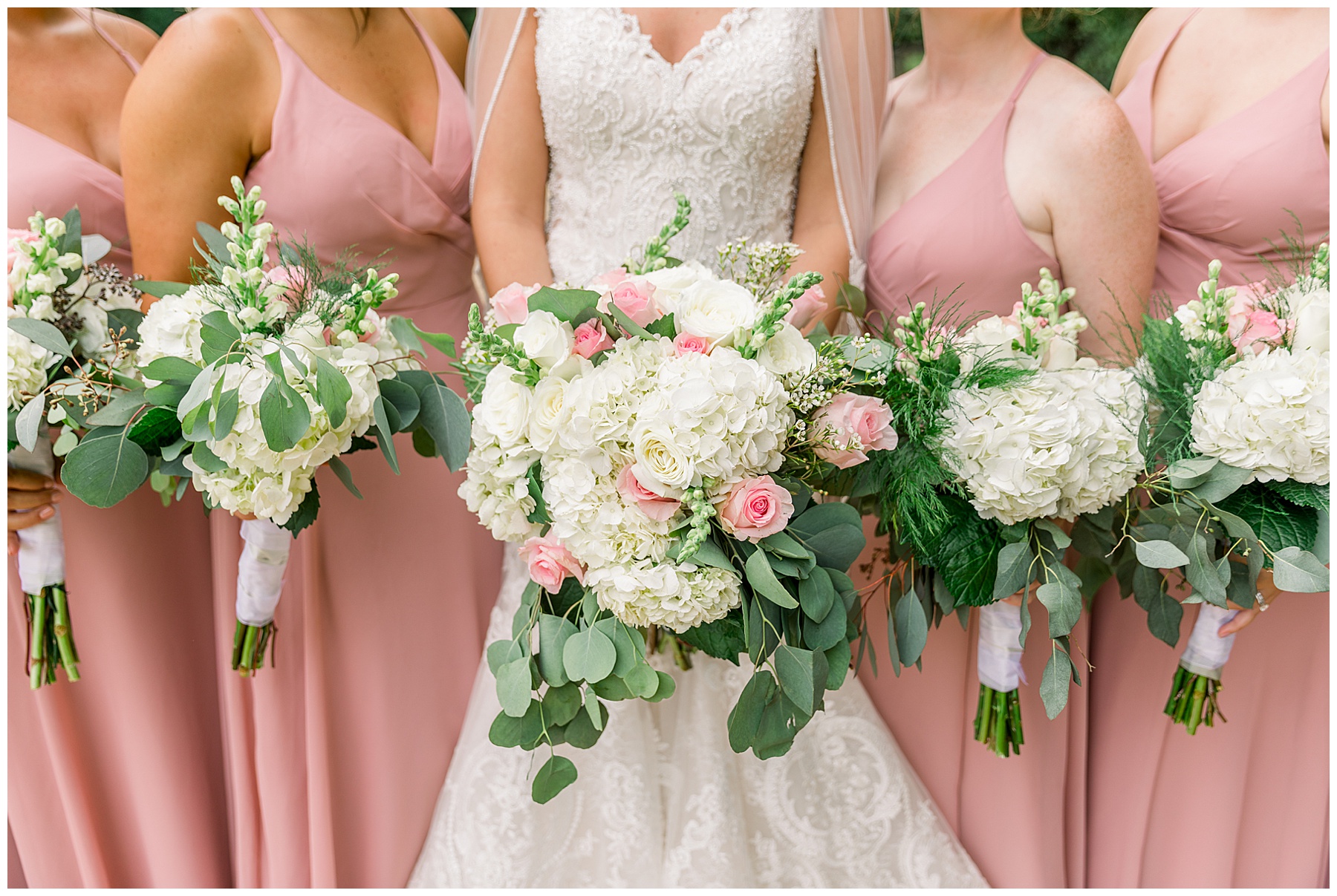 The Barn at Broadslab wedding day - tiffany l johnson photography_0043