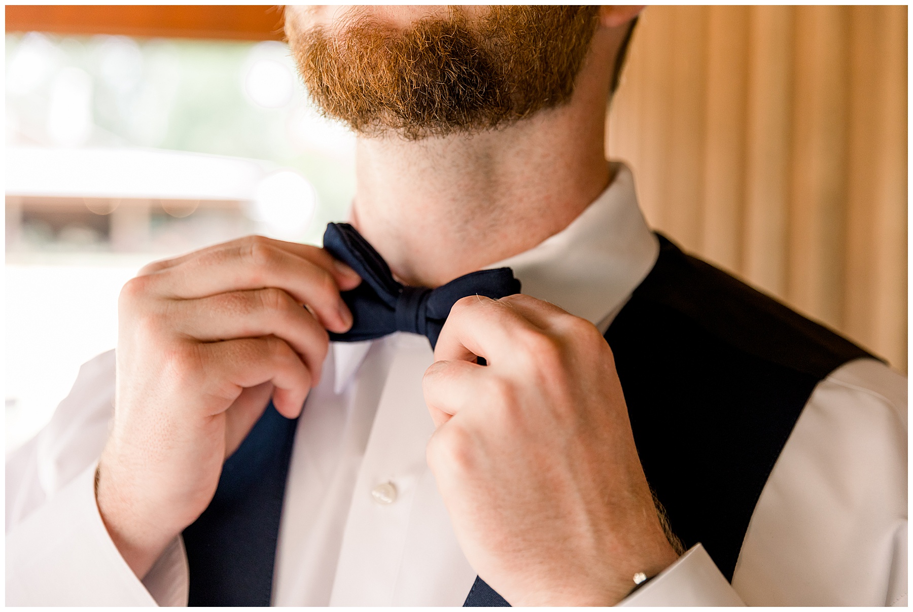 The Barn at Broadslab wedding day - tiffany l johnson photography_0056