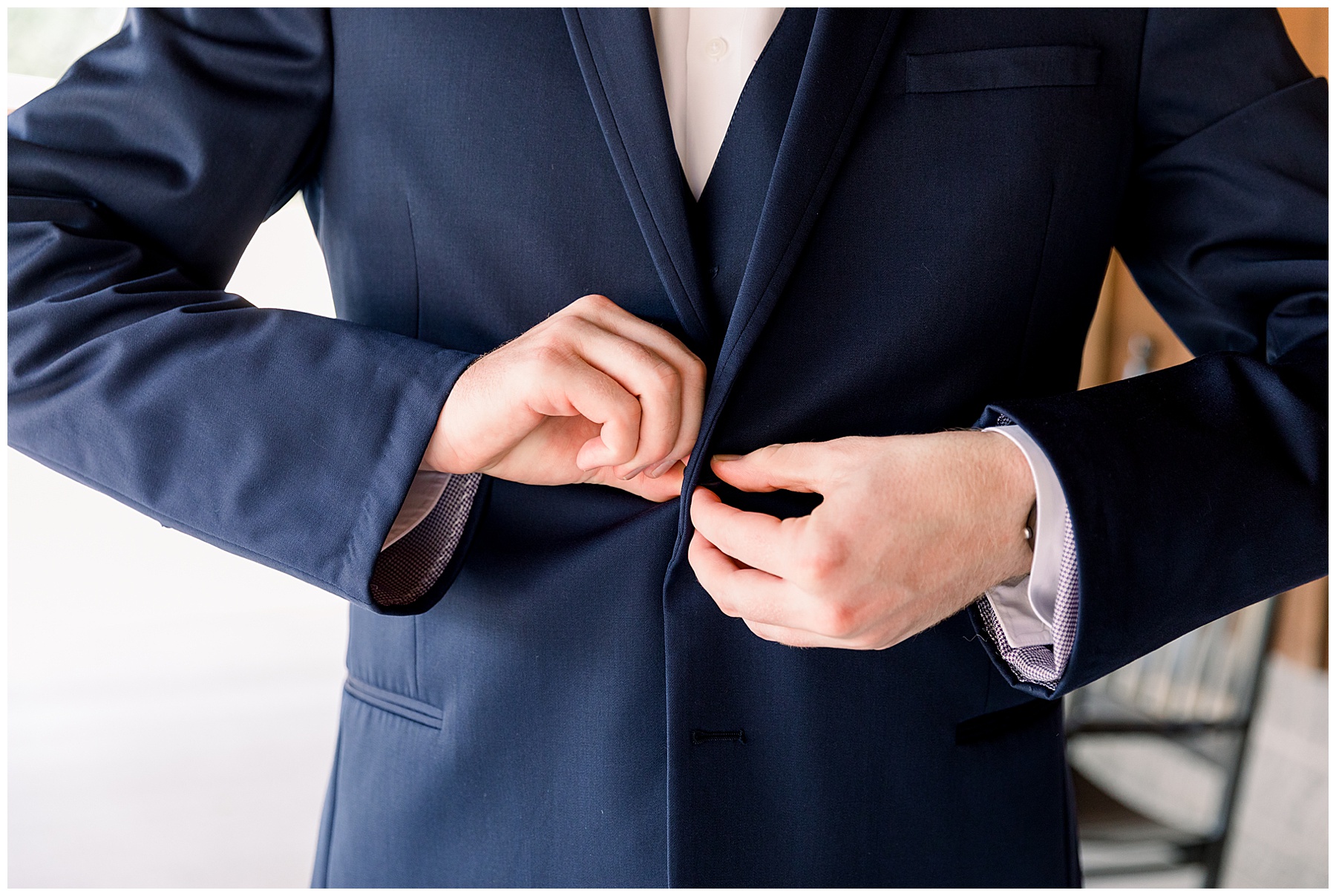 The Barn at Broadslab wedding day - tiffany l johnson photography_0058