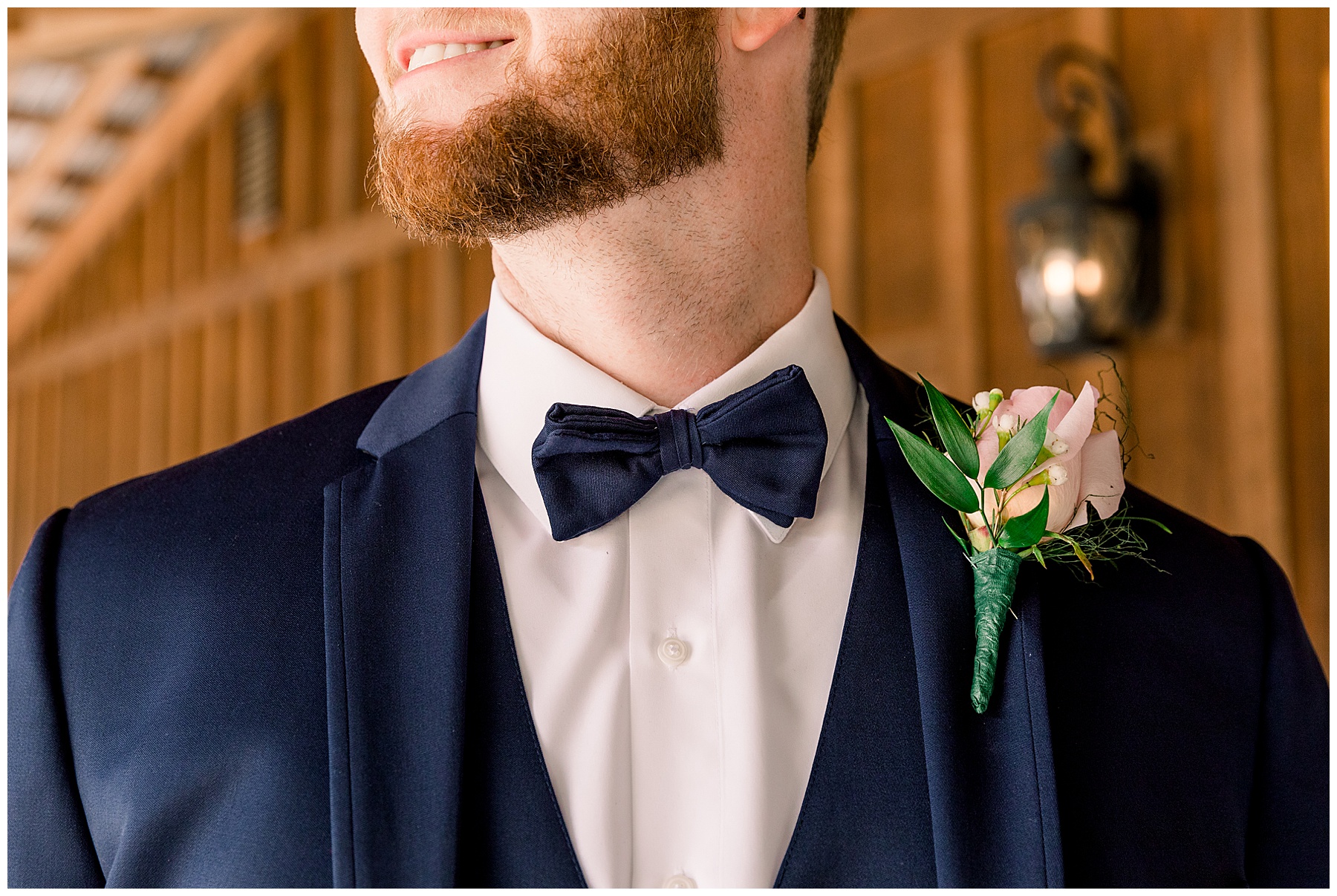 The Barn at Broadslab wedding day - tiffany l johnson photography_0074