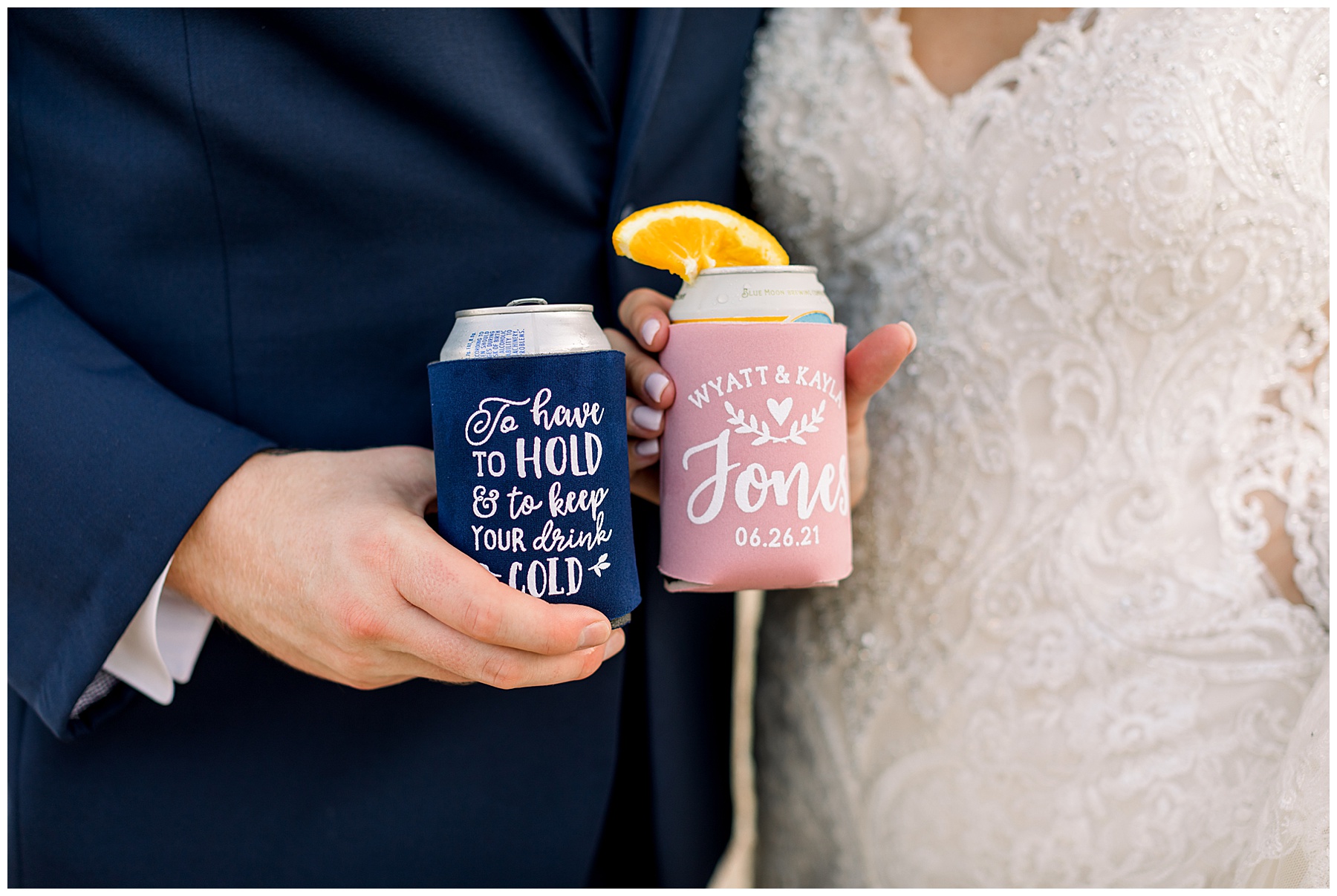 The Barn at Broadslab wedding day - tiffany l johnson photography_0127