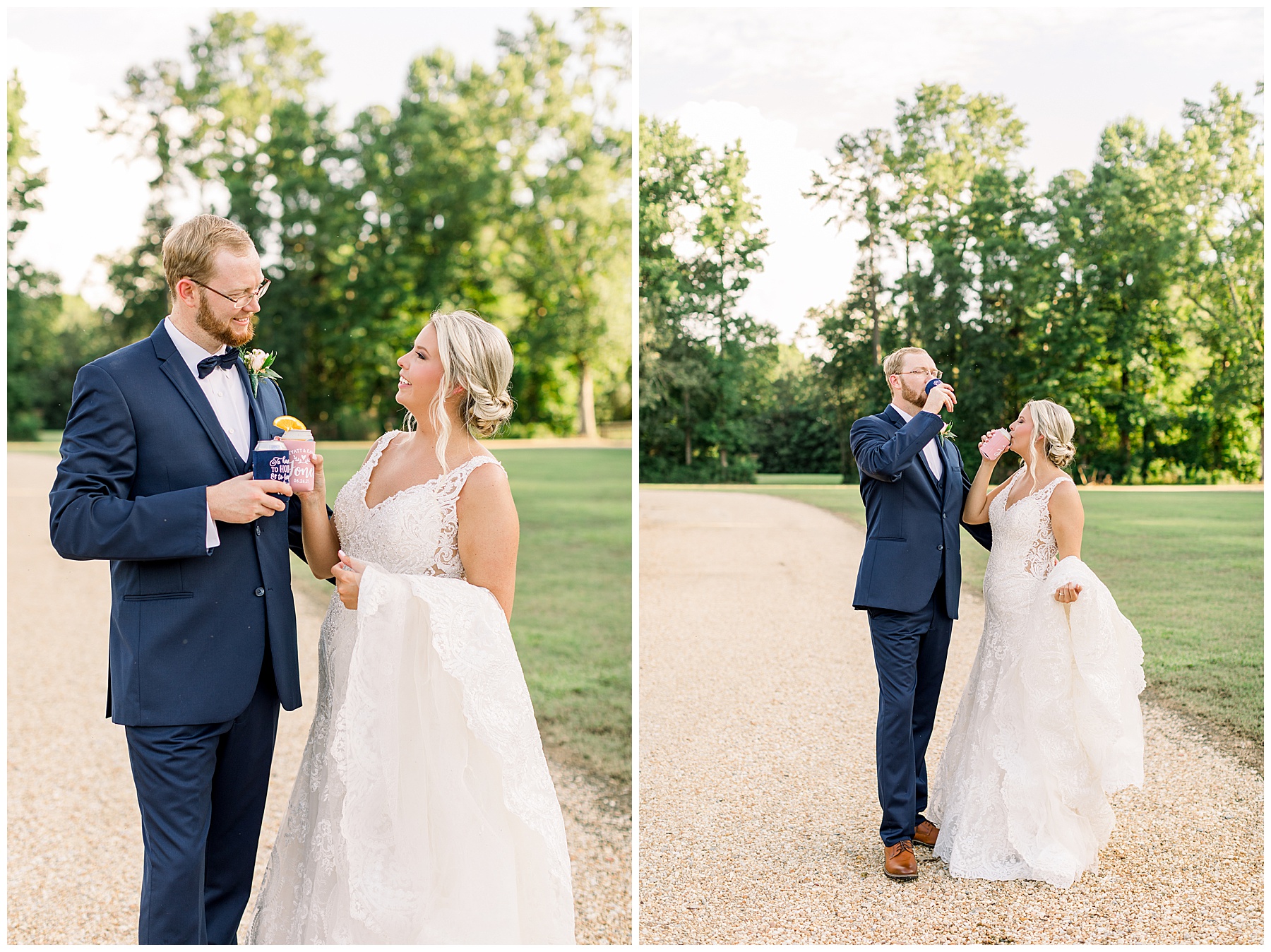 The Barn at Broadslab wedding day - tiffany l johnson photography_0128