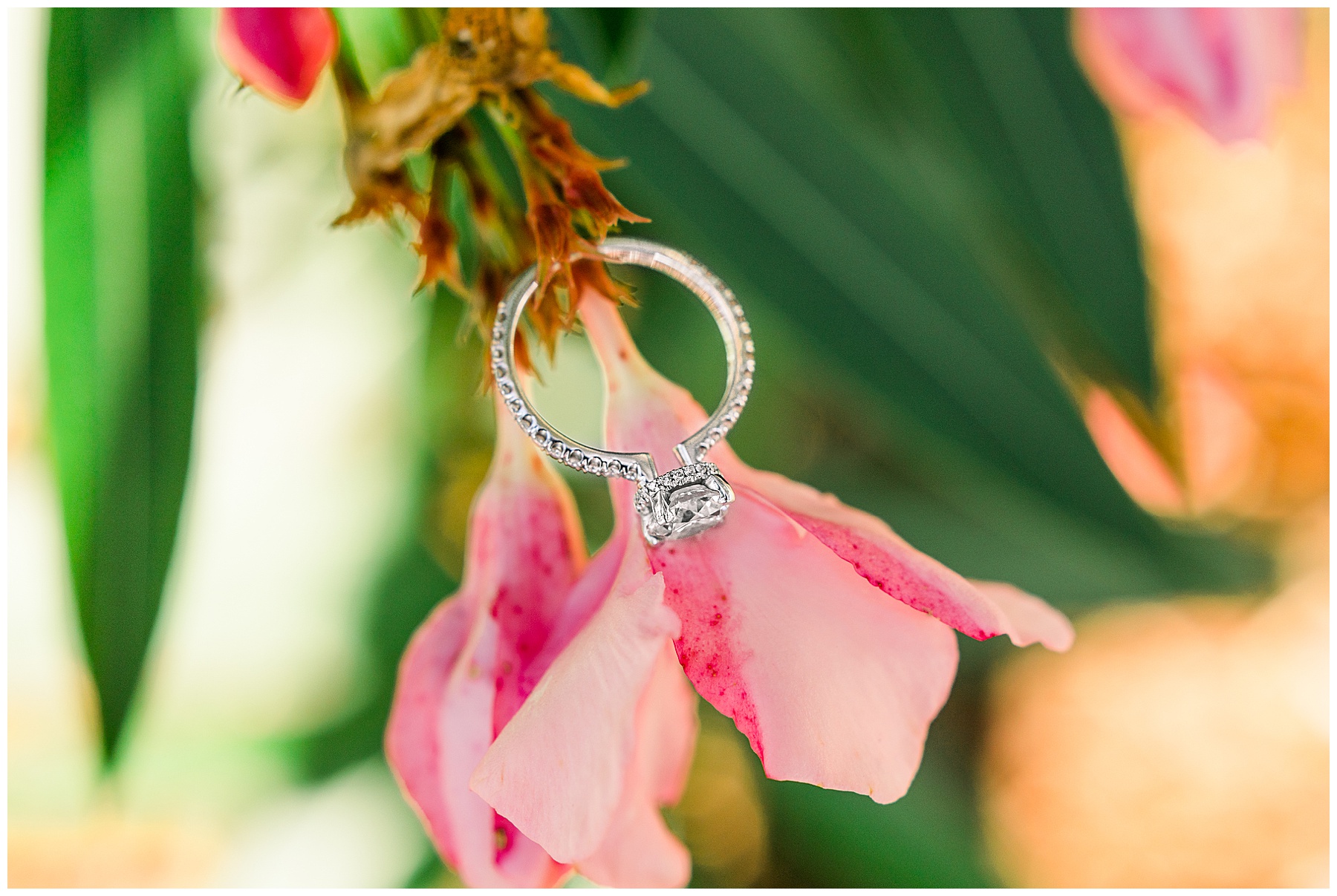Atlantic Beach Engagement Session - Beaufort NC Engagement Session - Tiffany L Johnson Photography_0033.jpg