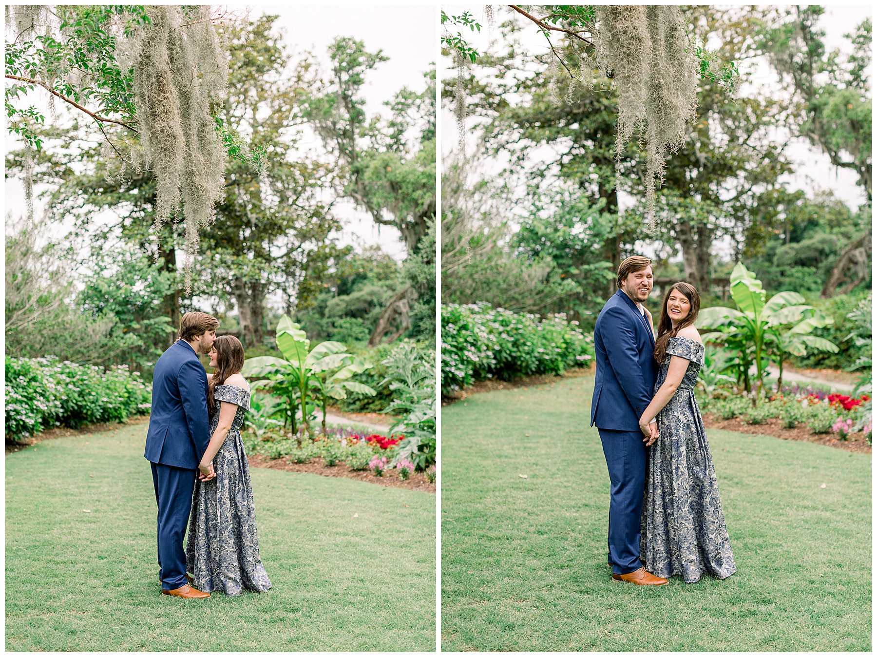 Wilmington NC Wedding Photographer - Airlie Gardens Wedding - Tiffany L Johnson Photography_0038.jpg
