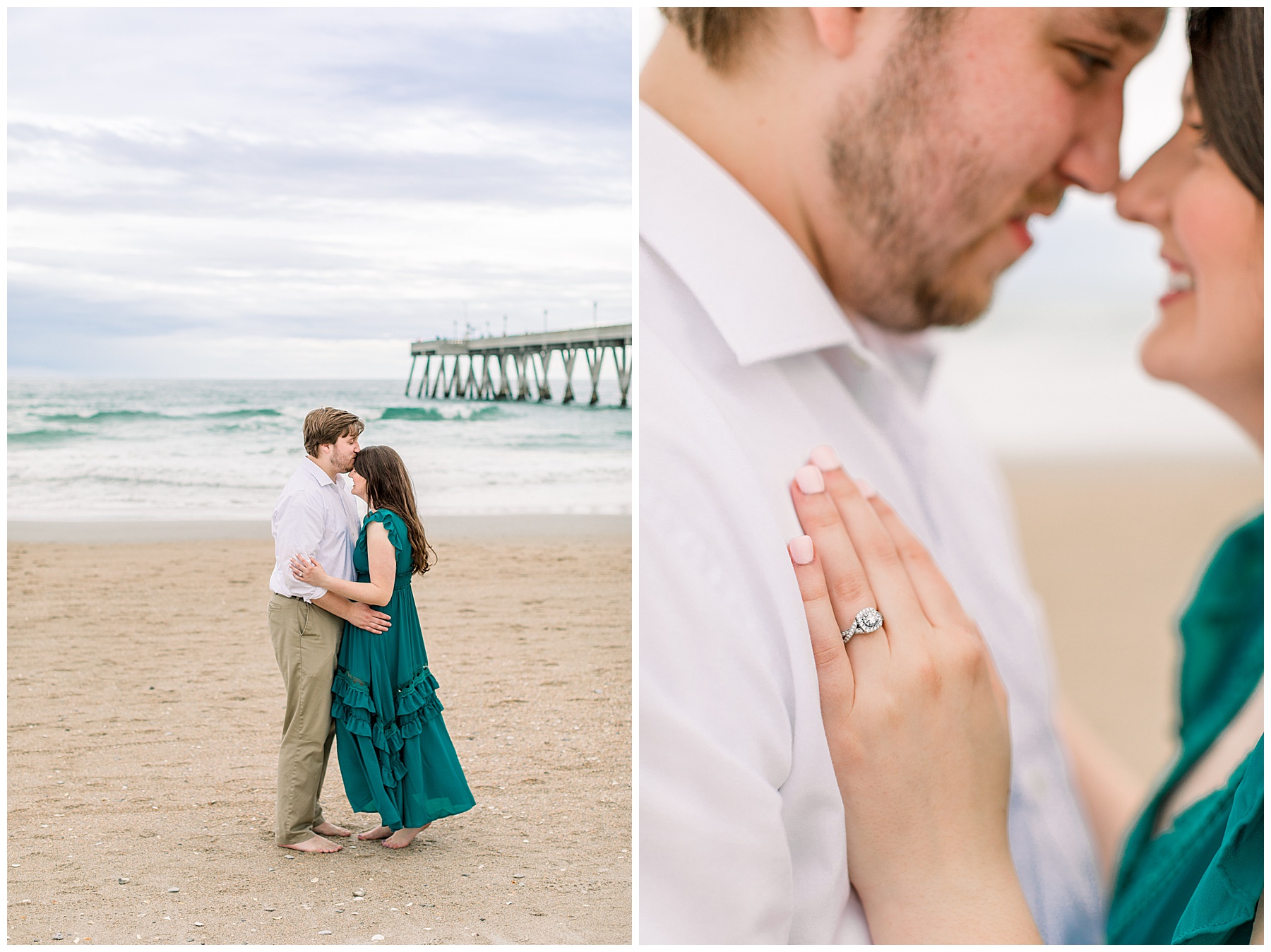 Wilmington NC Wedding Photographer - Airlie Gardens Wedding - Tiffany L Johnson Photography_0060.jpg