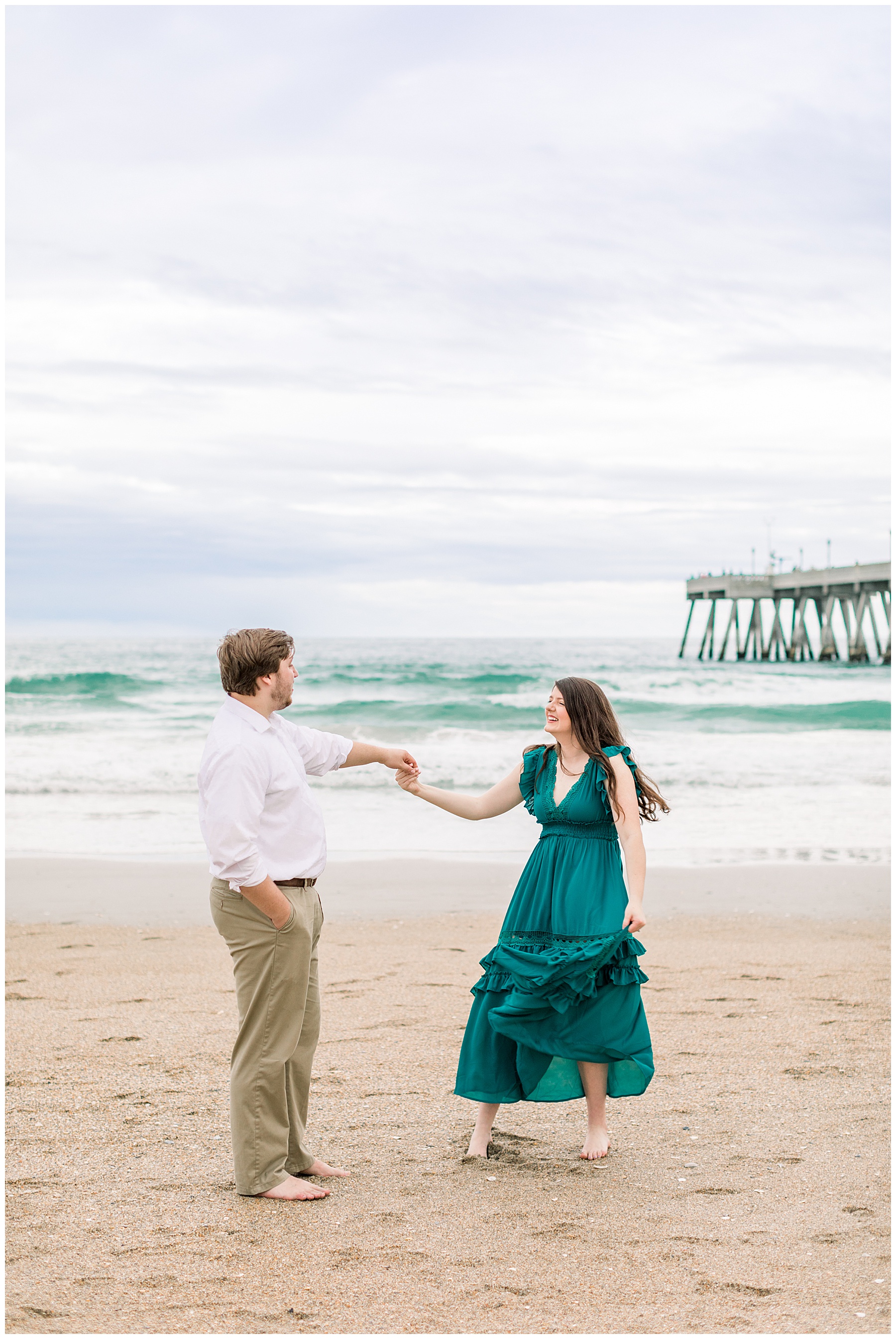 Wilmington NC Wedding Photographer - Airlie Gardens Wedding - Tiffany L Johnson Photography_0061.jpg