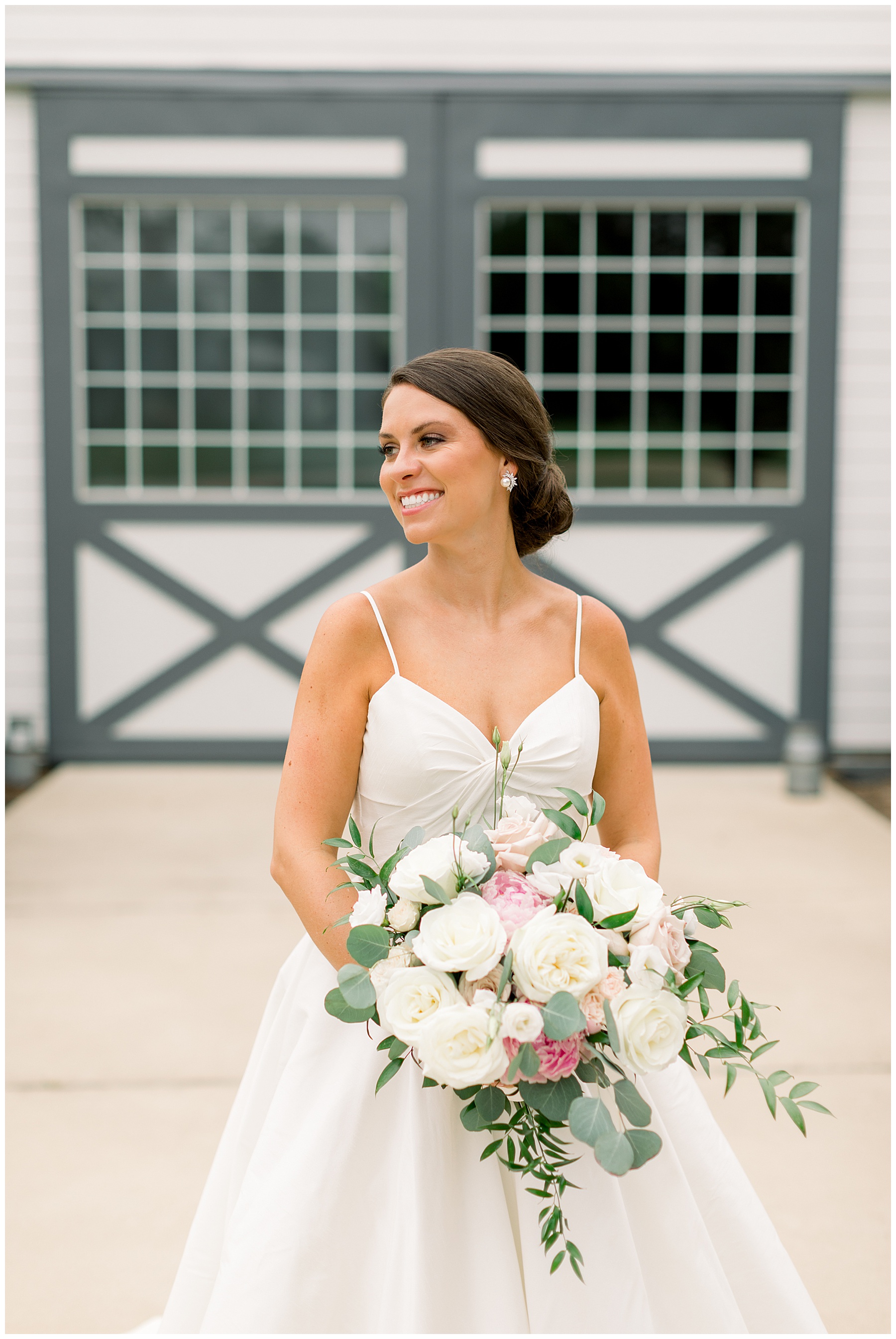 Walnut Hill Bridal Session - Raleigh NC Wedding Photographer - Tiffany L Johnson Photography_0053.jpg