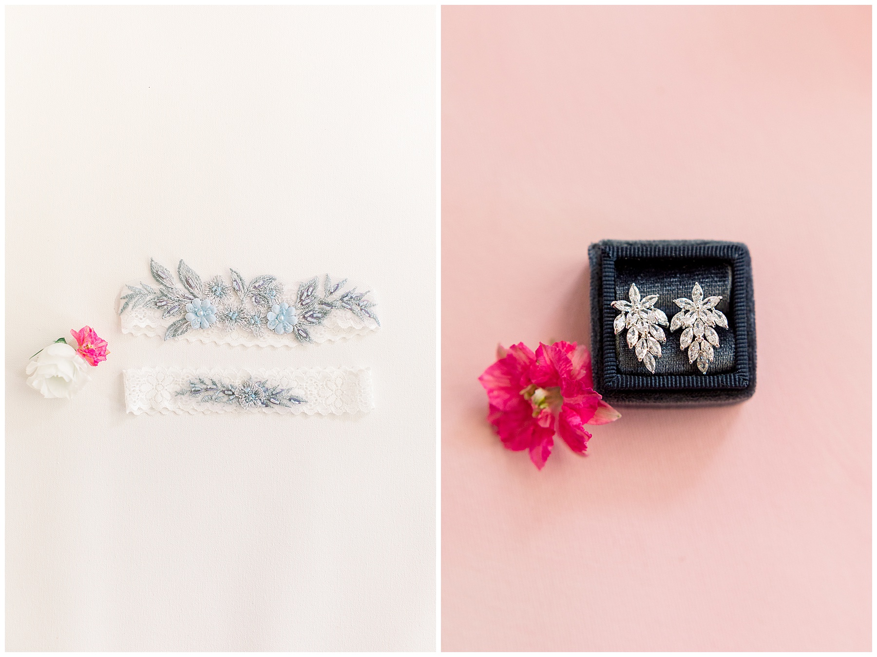 Rose Hill Estate Wedding Day - Nashville Wedding Photographer - Tiffany L Johnson Photography_0014